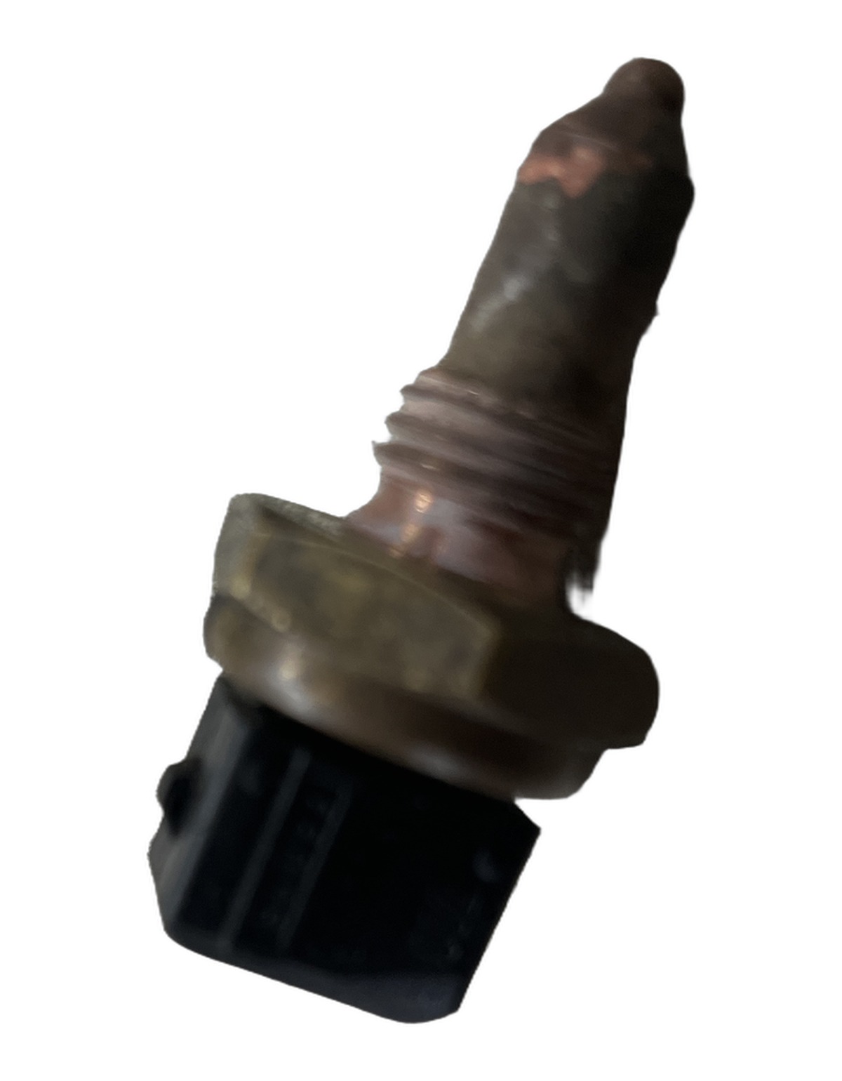 SENSOR TEMPERATURA BMW 120I 320I 328I X1 X3 2007 2019