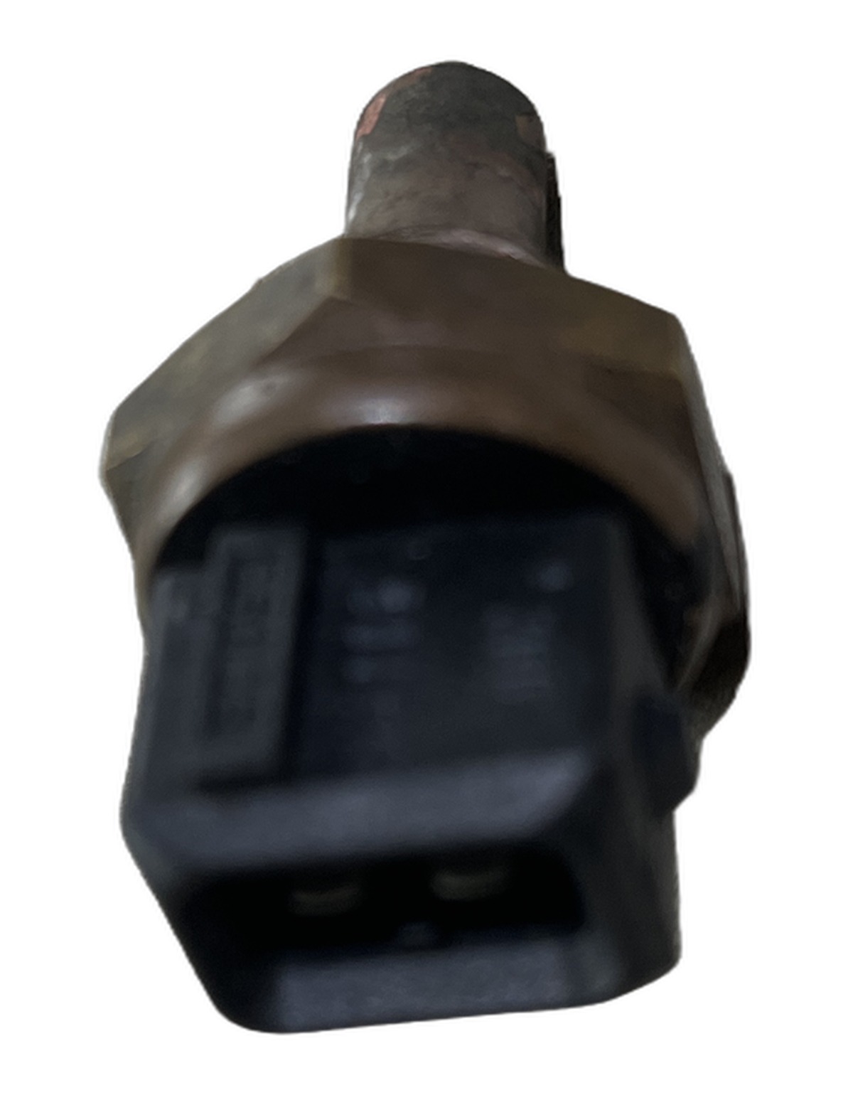 SENSOR TEMPERATURA BMW 120I 320I 328I X1 X3 2007 2019