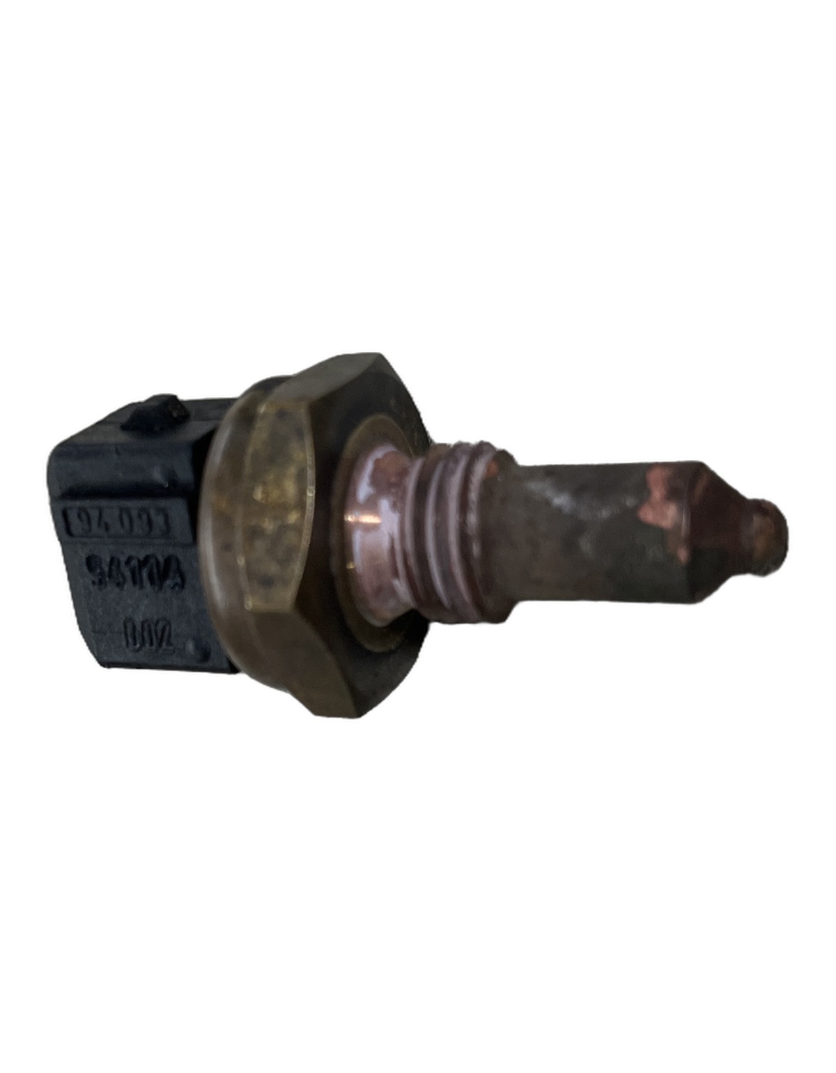 SENSOR TEMPERATURA BMW 120I 320I 328I X1 X3 2007 2019