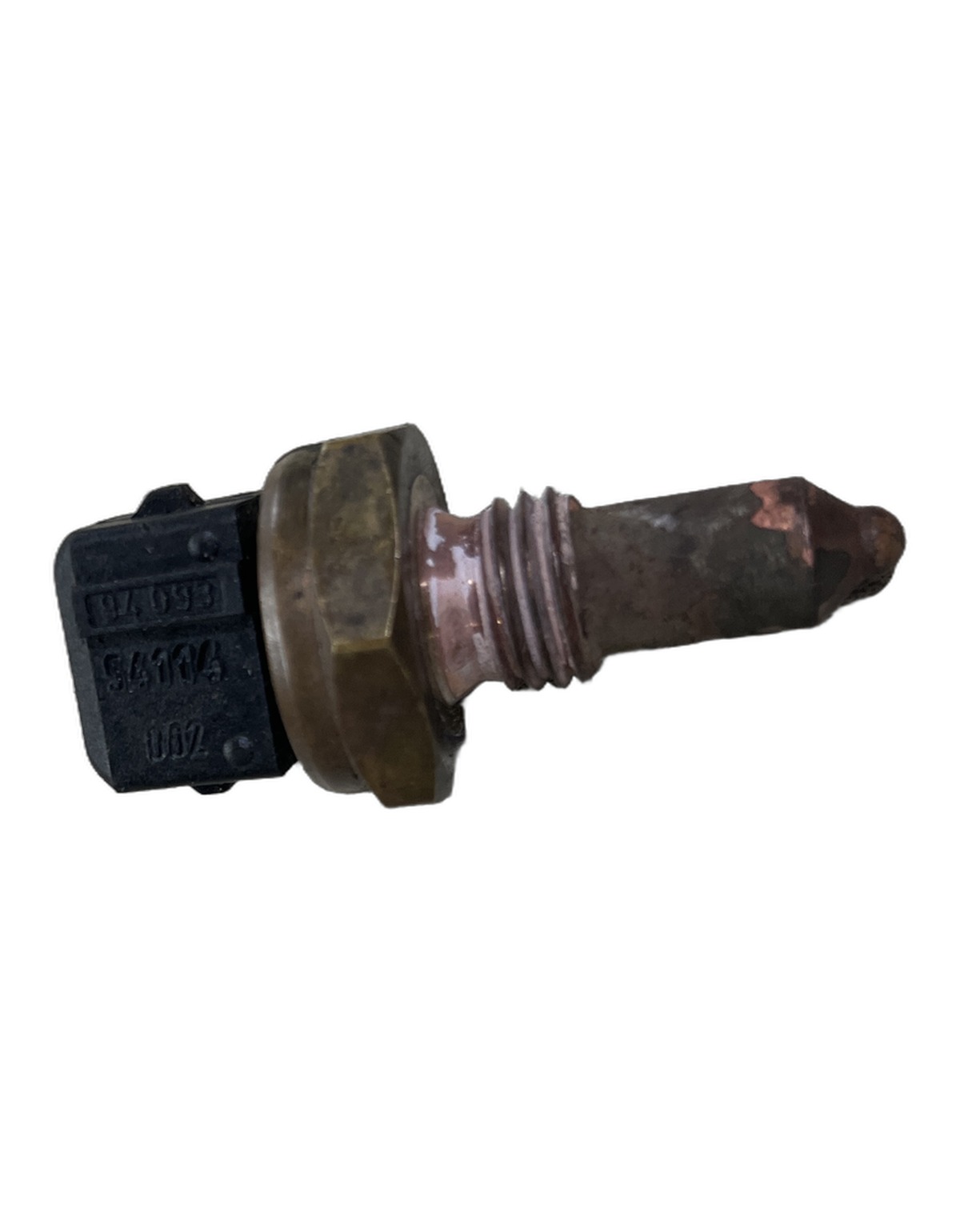 SENSOR TEMPERATURA BMW 120I 320I 328I X1 X3 2007 2019