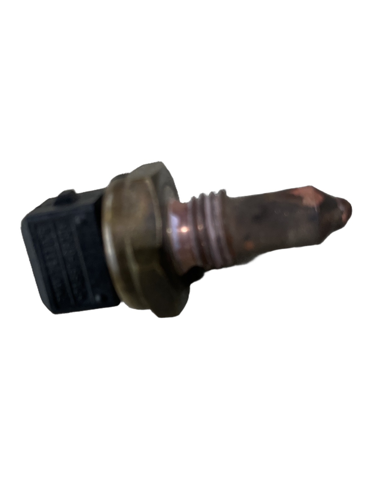 SENSOR TEMPERATURA BMW 120I 320I 328I X1 X3 2007 2019