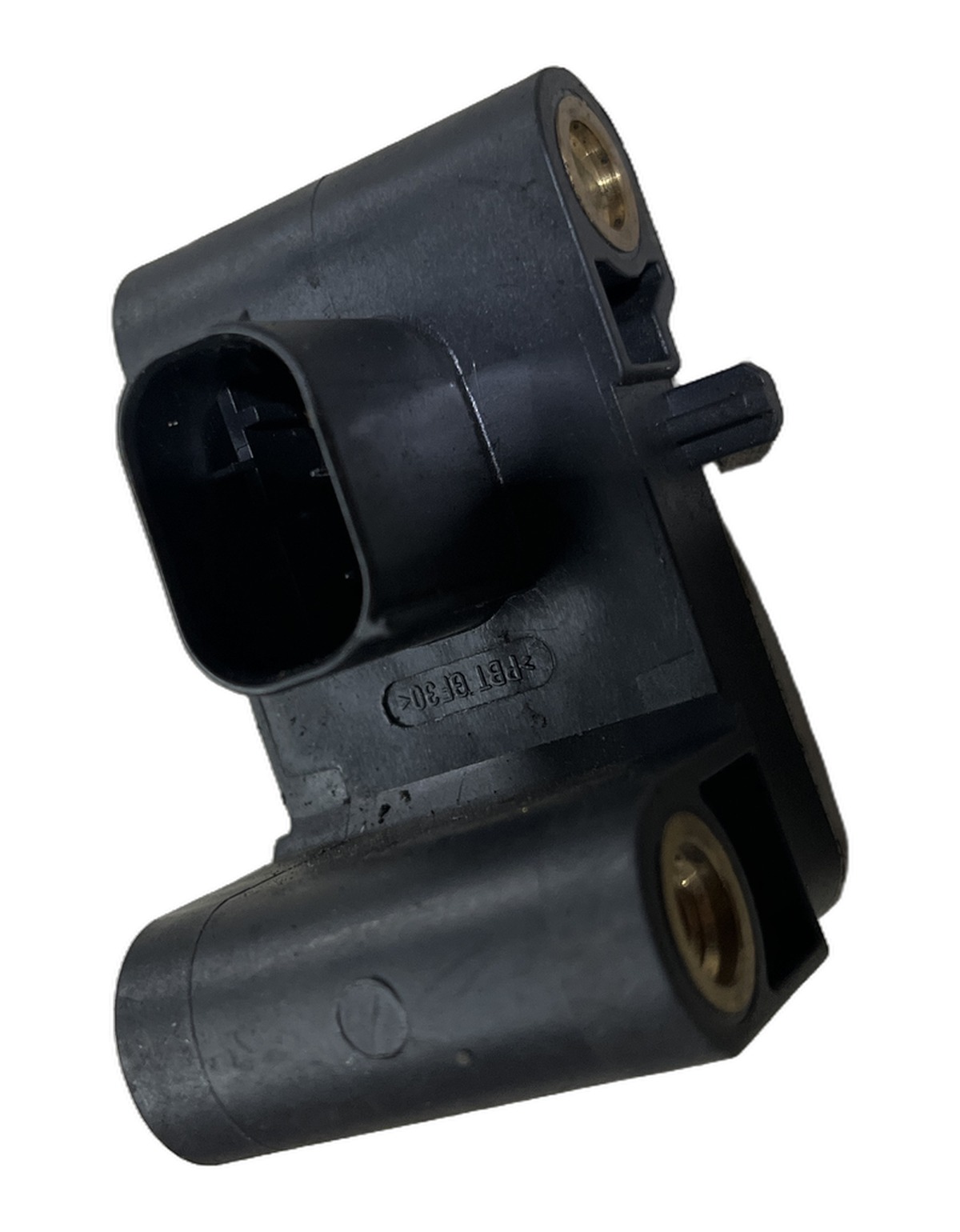 SENSOR IMPACTO AIRBAG BMW 120I 320I 325I X1 X3 X5 2007 2015