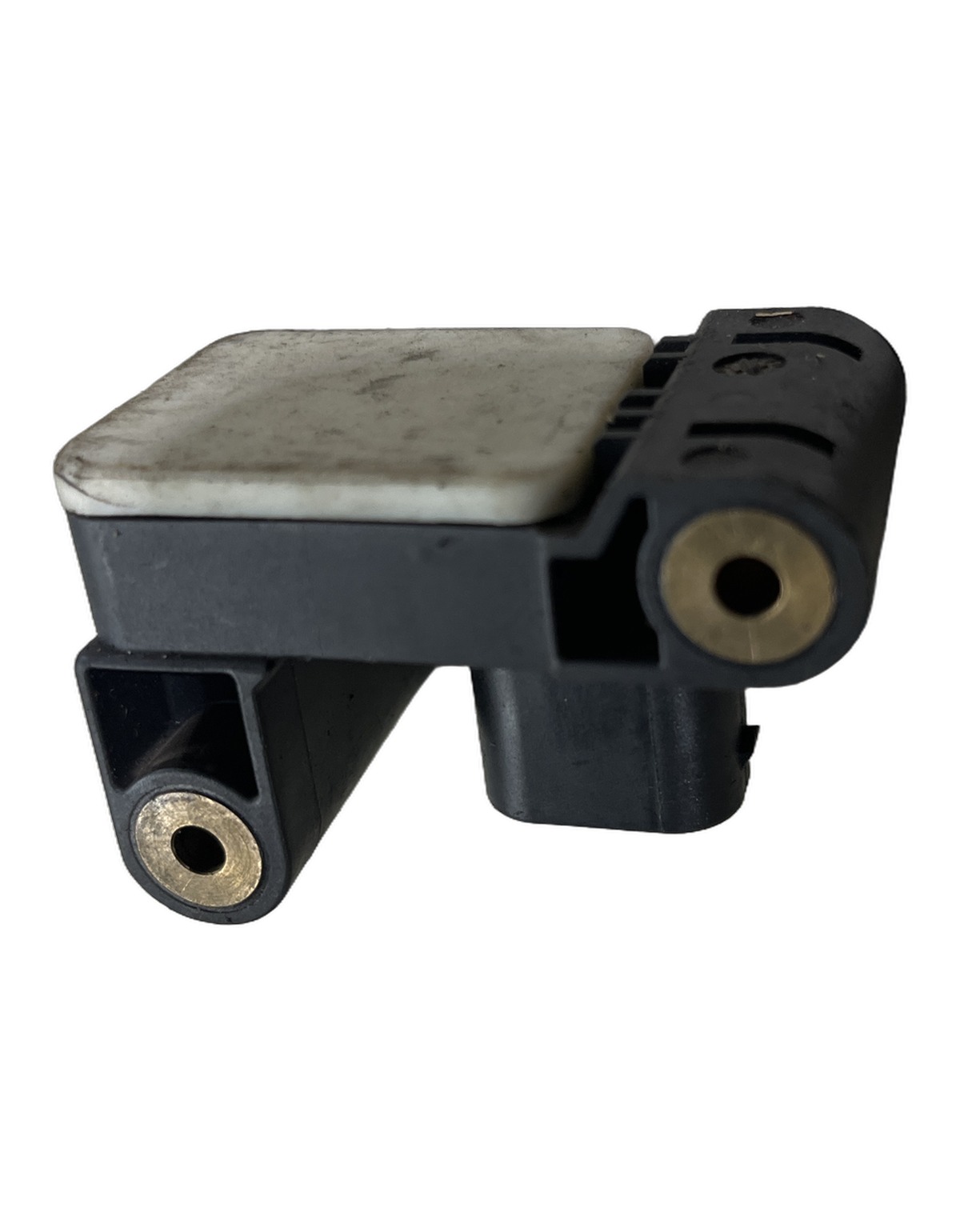 SENSOR IMPACTO AIRBAG BMW 120I 320I 325I X1 X3 X5 2007 2015