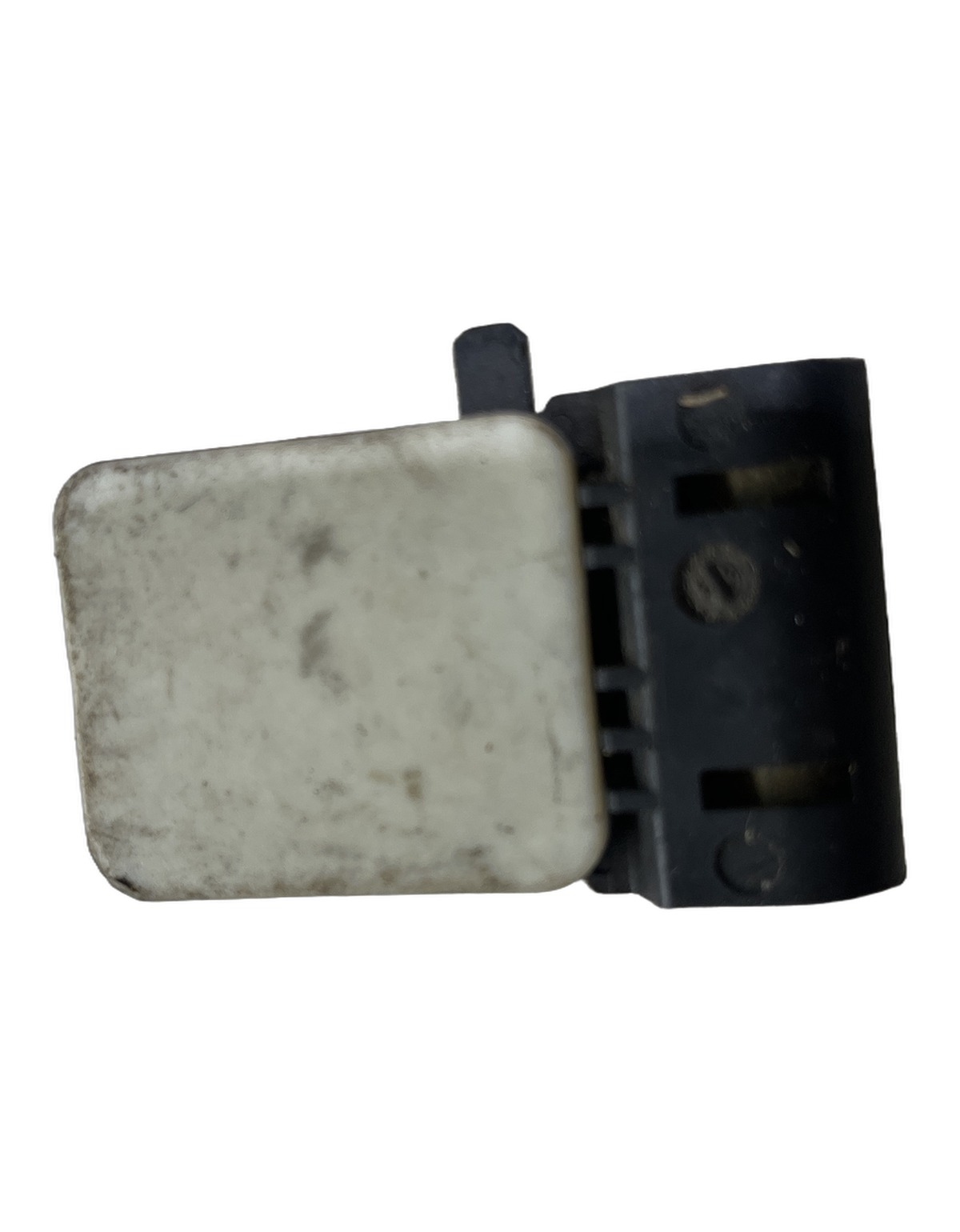 SENSOR IMPACTO AIRBAG BMW 120I 320I 325I X1 X3 X5 2007 2015