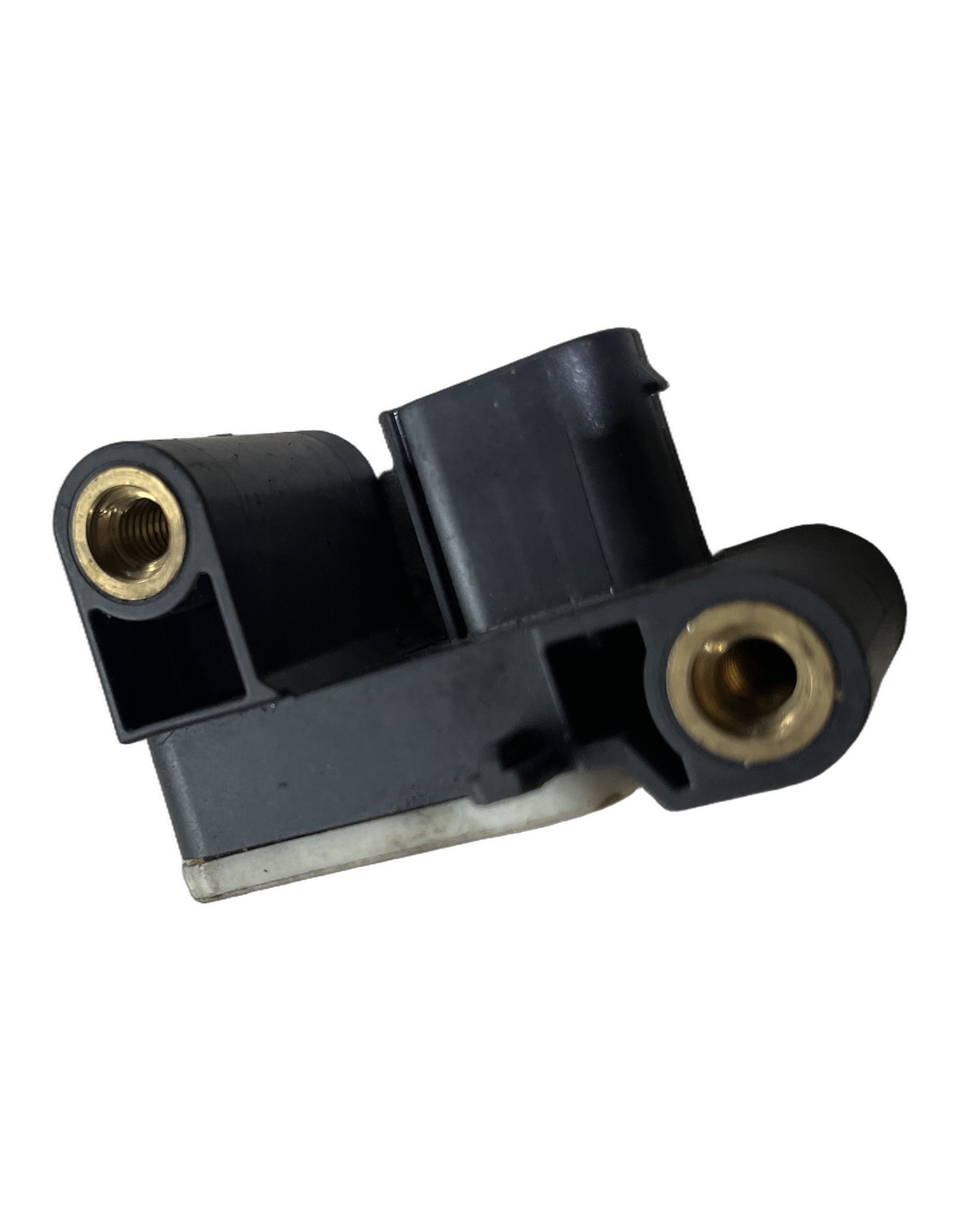 SENSOR IMPACTO AIRBAG BMW 120I 320I 325I X1 X3 X5 2007 2015