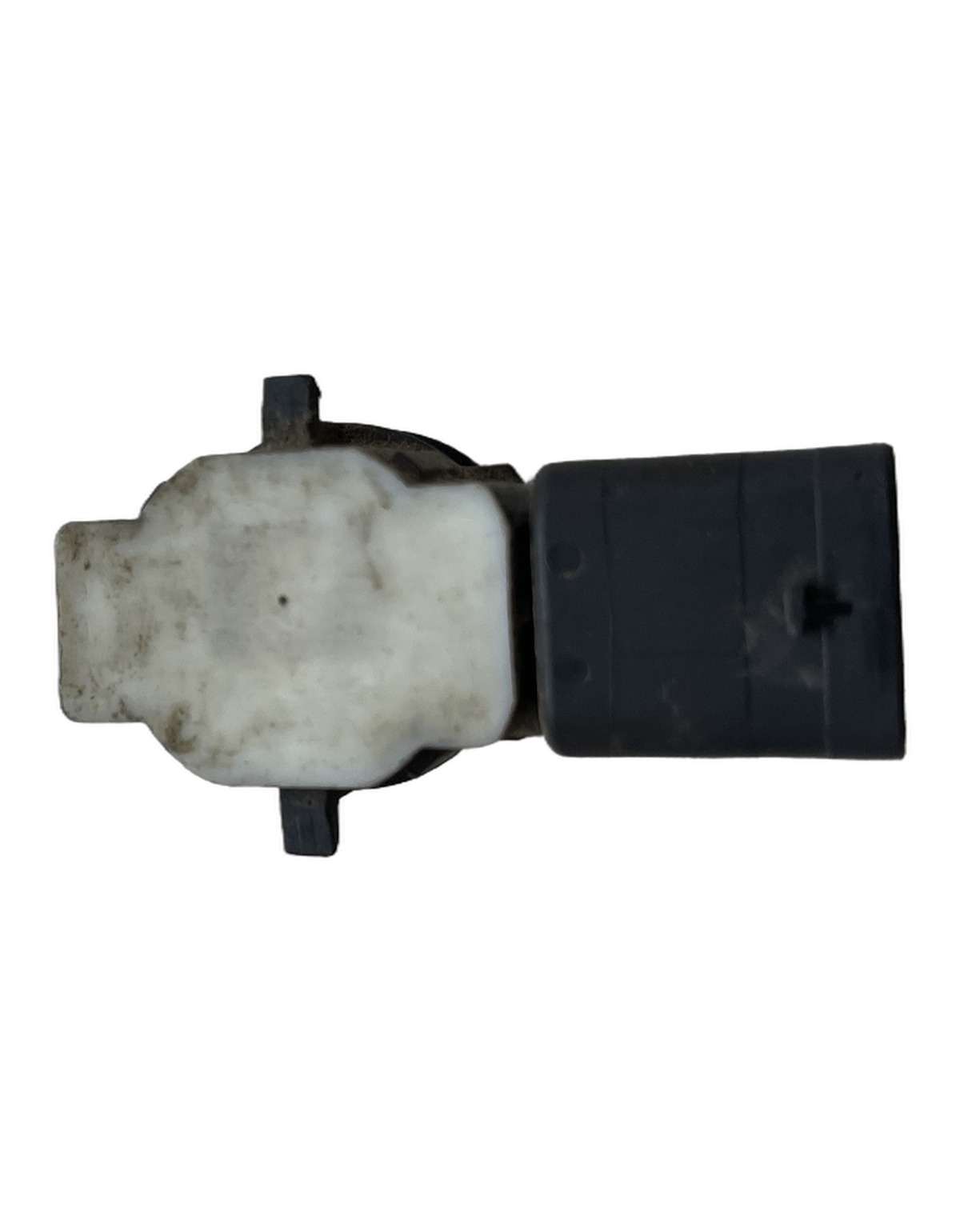 SENSOR ESTACIONAMENTO BMW 320I 328I 120I 420I 2012 2019