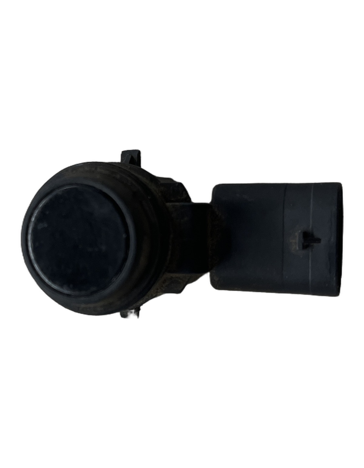 SENSOR ESTACIONAMENTO BMW 320I 328I 120I 420I 2012 2019