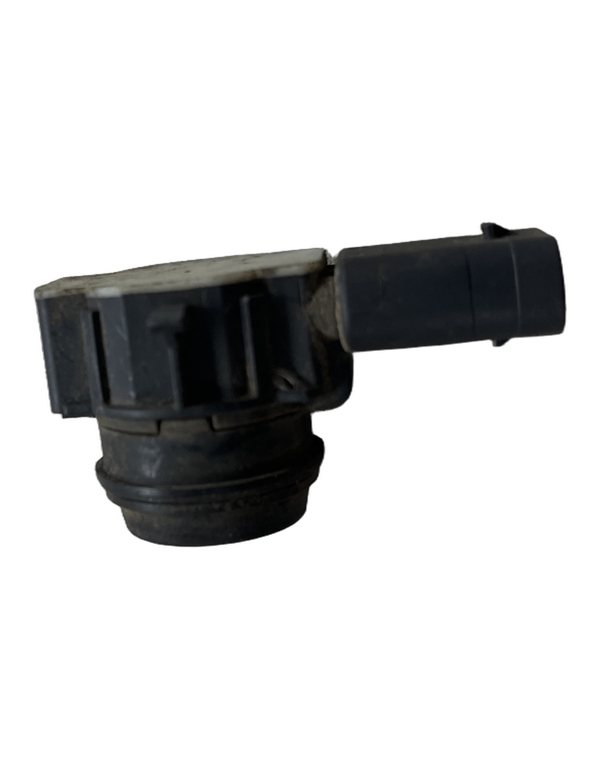 SENSOR ESTACIONAMENTO BMW 320I 328I 120I 420I 2012 2019
