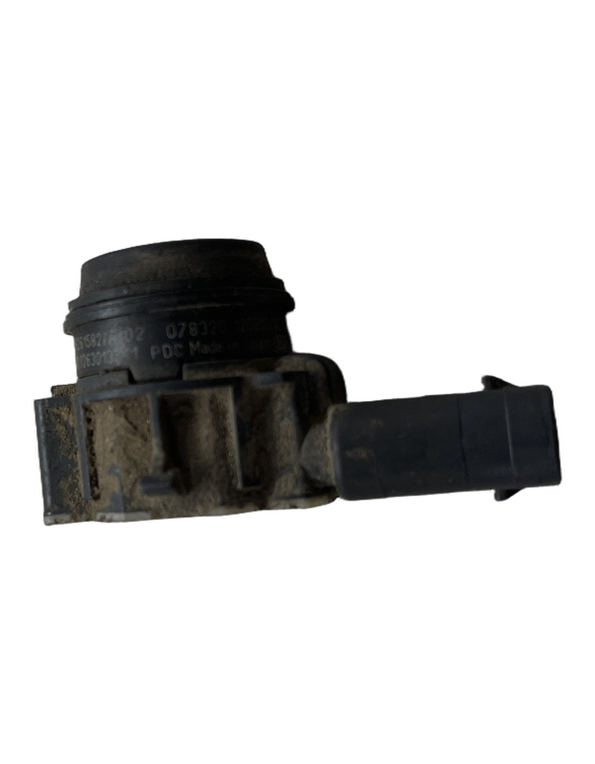 SENSOR ESTACIONAMENTO BMW 320I 328I 120I 420I 2012 2019