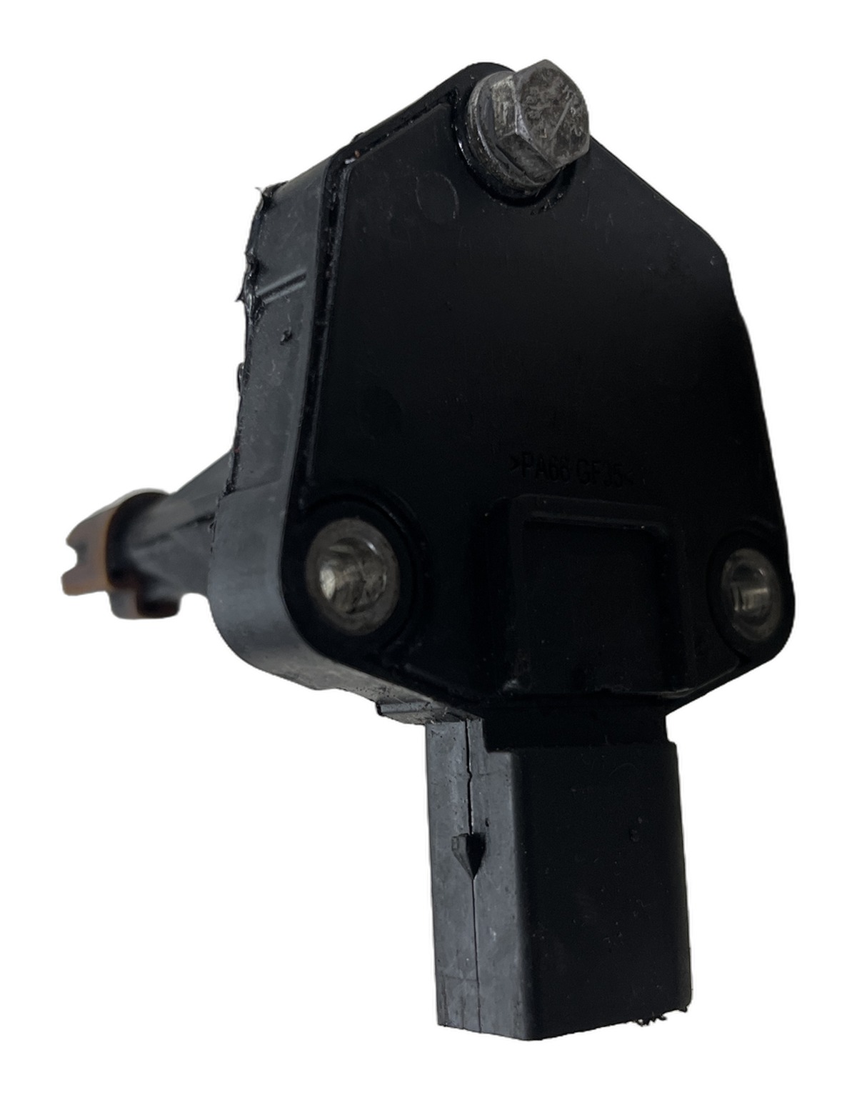SENSOR NIVEL OLEO MOTOR BMW 120I 320I X1 X3 X4 2011 2019