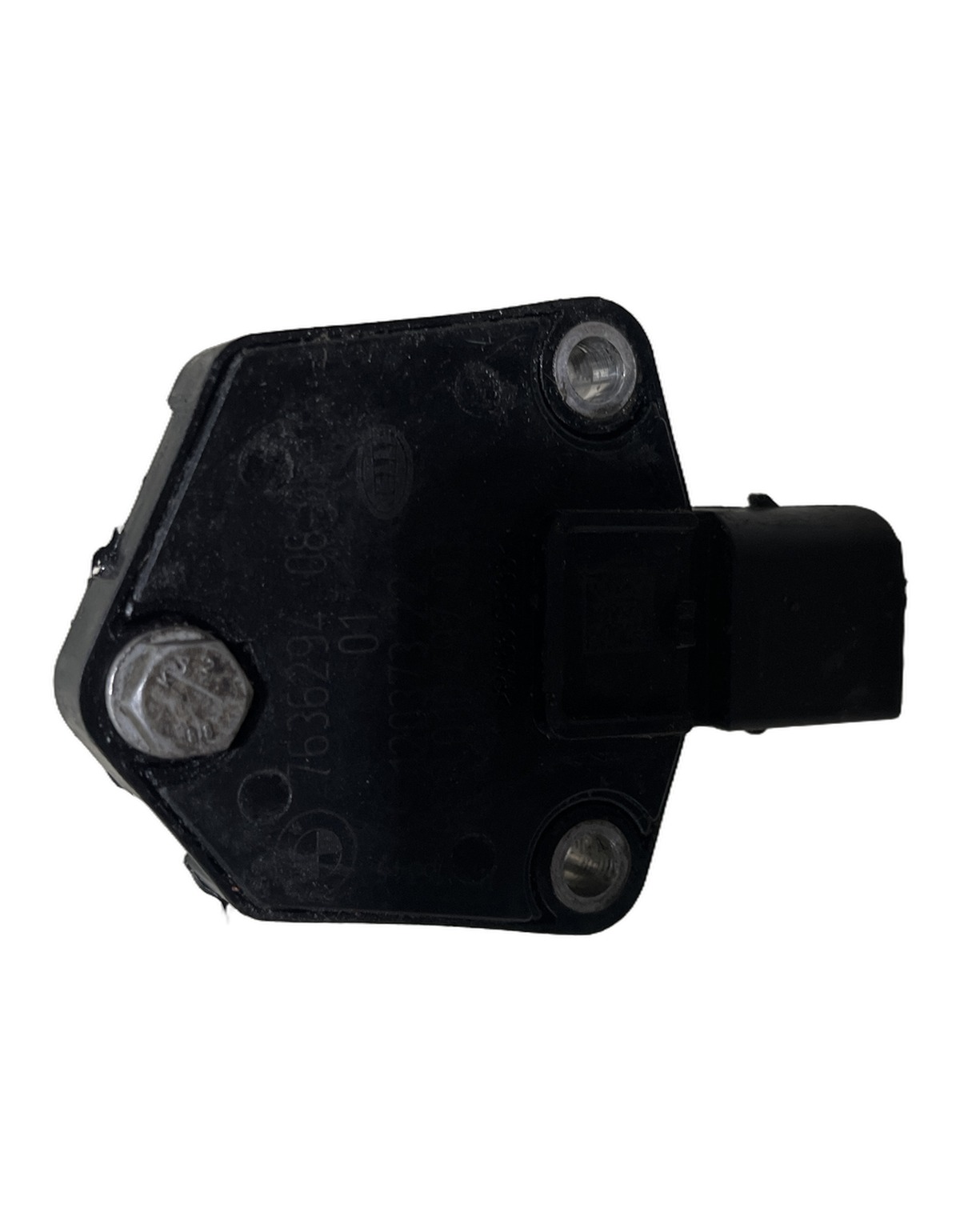 SENSOR NIVEL OLEO MOTOR BMW 120I 320I X1 X3 X4 2011 2019