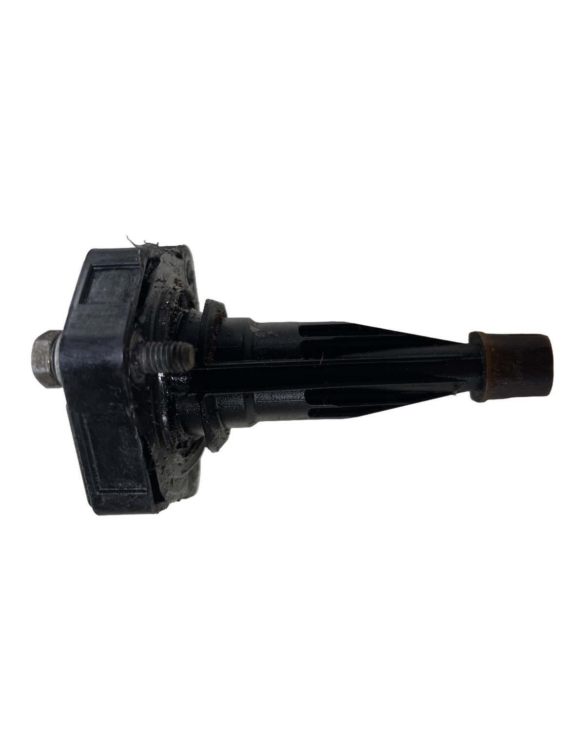 SENSOR NIVEL OLEO MOTOR BMW 120I 320I X1 X3 X4 2011 2019