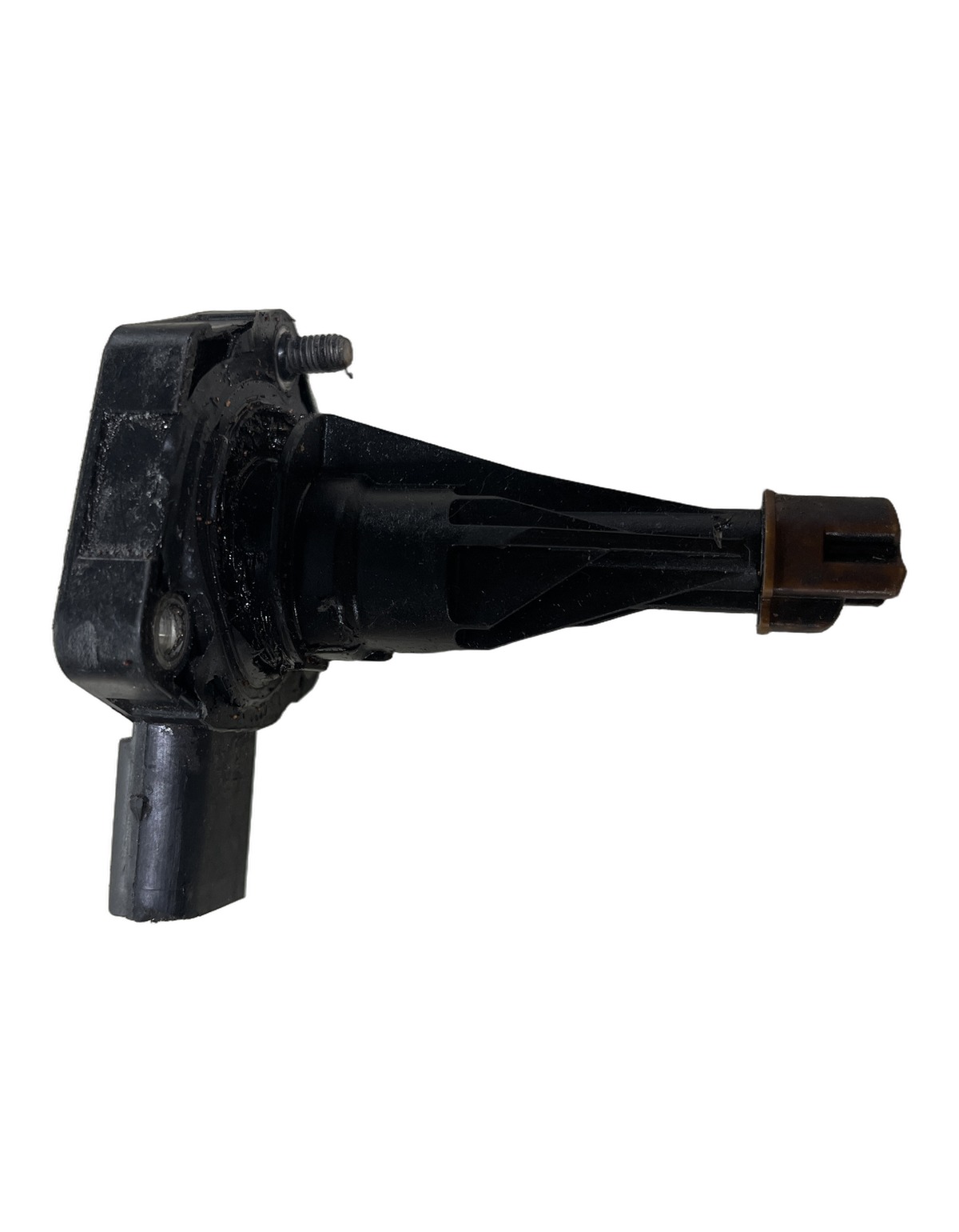 SENSOR NIVEL OLEO MOTOR BMW 120I 320I X1 X3 X4 2011 2019