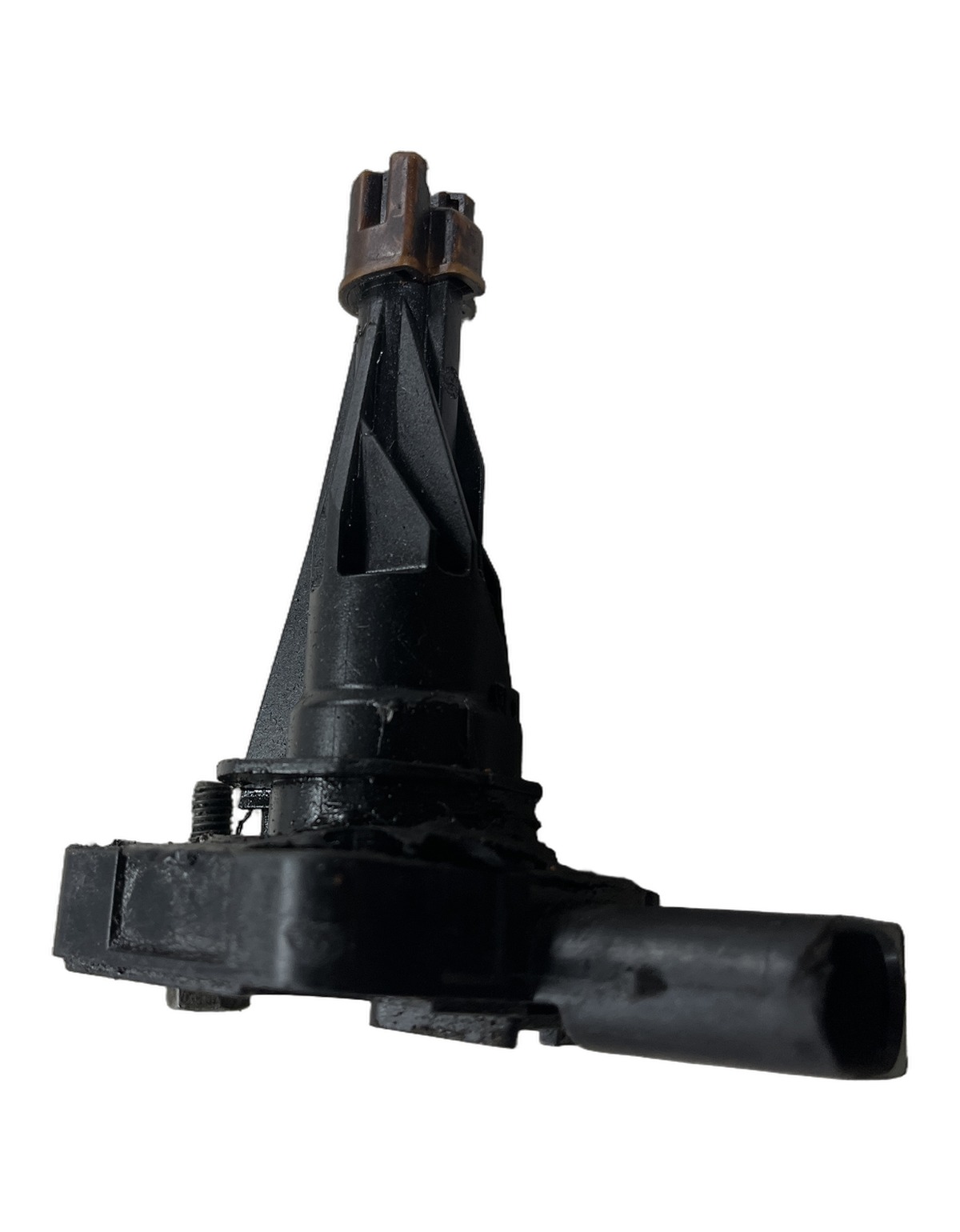 SENSOR NIVEL OLEO MOTOR BMW 120I 320I X1 X3 X4 2011 2019