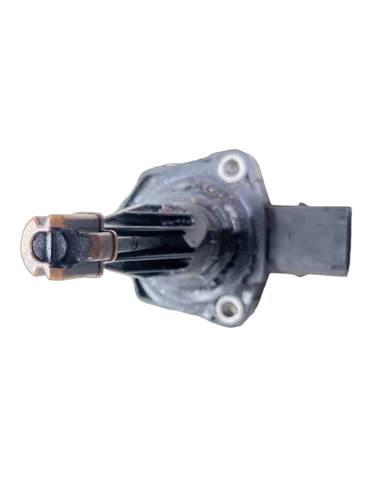 SENSOR NIVEL OLEO MOTOR BMW 120I 320I X1 X3 X4 2011 2019