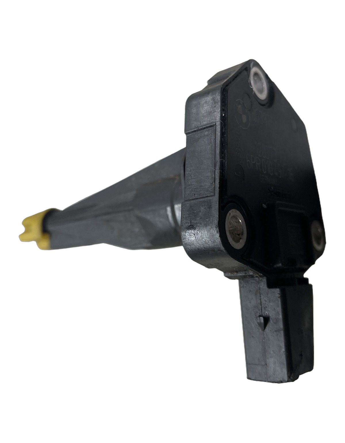SENSOR NIVEL OLEO BMW X1 X5 X6 MINI COOPER M3 M2 2014 2026