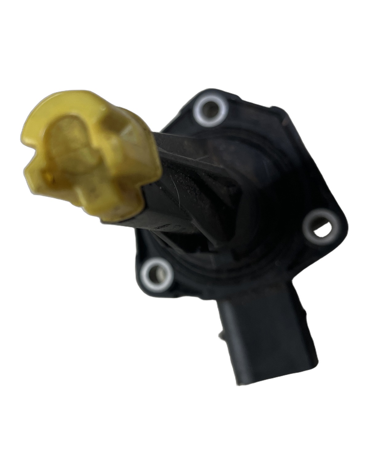 SENSOR NIVEL OLEO BMW X1 X5 X6 MINI COOPER M3 M2 2014 2026