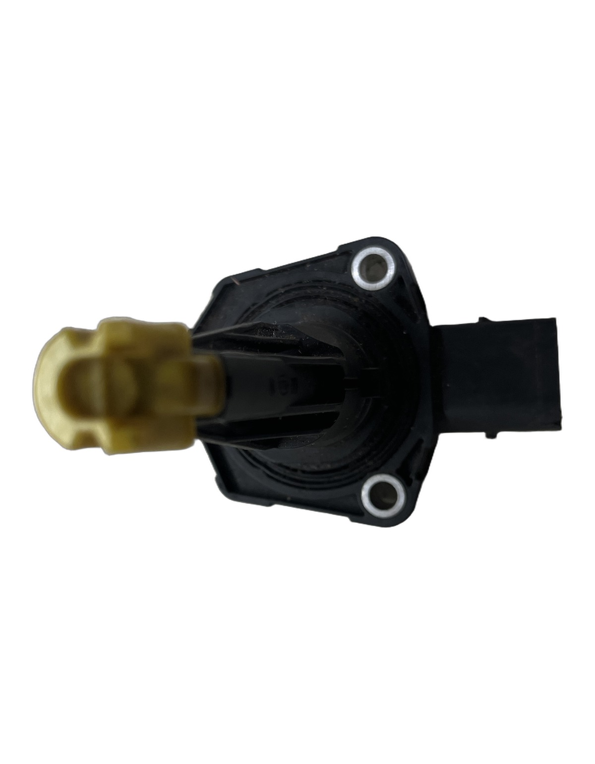 SENSOR NIVEL OLEO BMW X1 X5 X6 MINI COOPER M3 M2 2014 2026