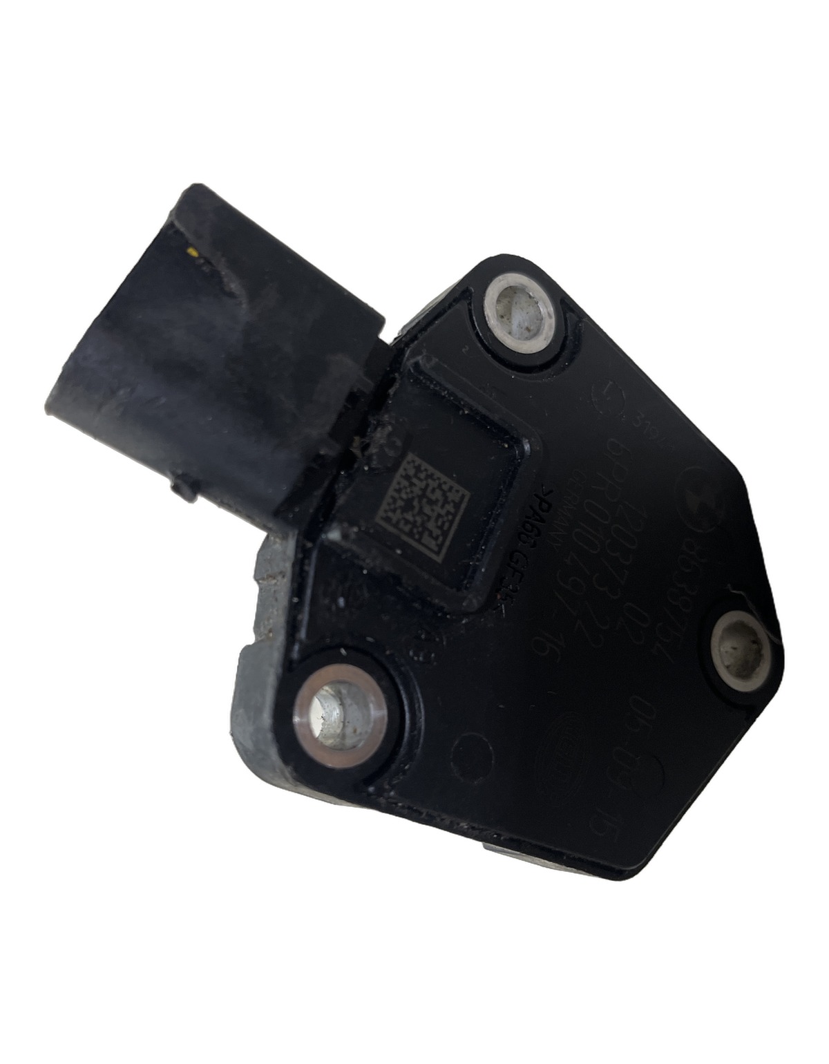 SENSOR NIVEL OLEO BMW X1 X5 X6 MINI COOPER M3 M2 2014 2026