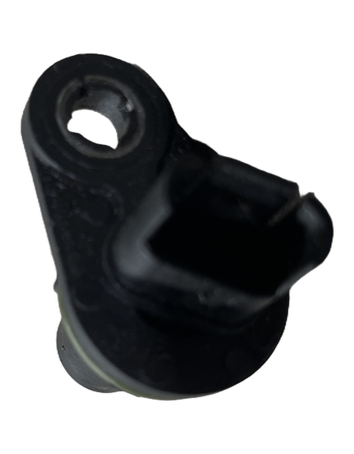 Sensor De Fase Bmw 320 X6 118 2015