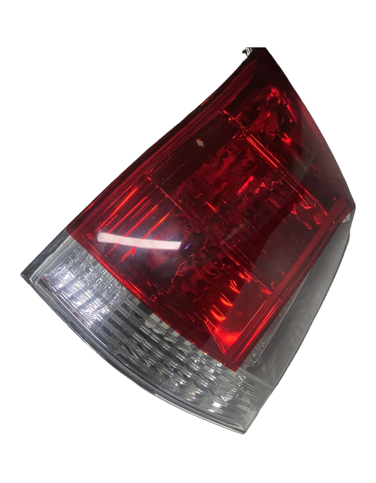 LANTERNA DIREITA FIAT PALIO 2004 2017
