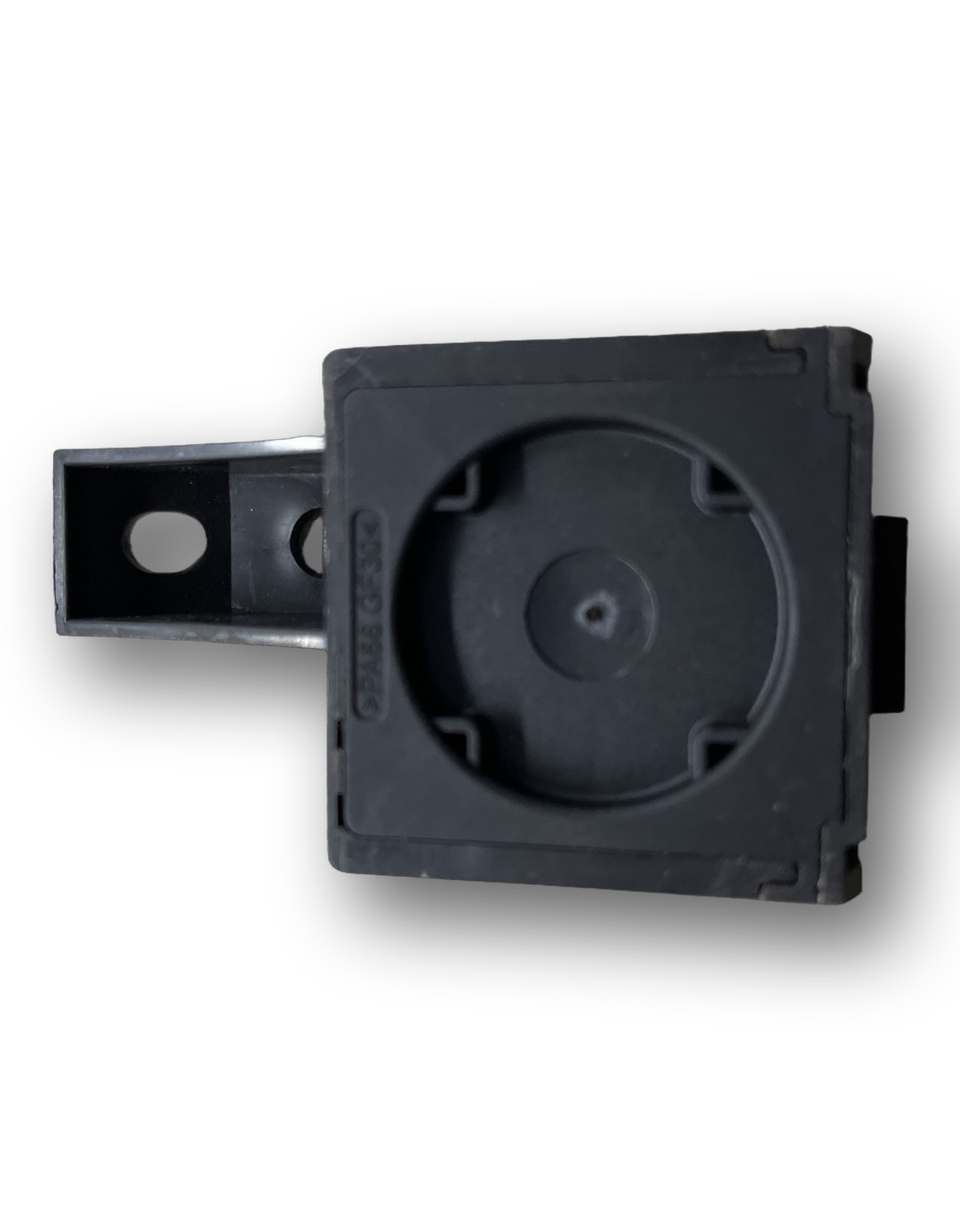 MODULO SENSOR KEYLESS EVOQUE 2011 2020