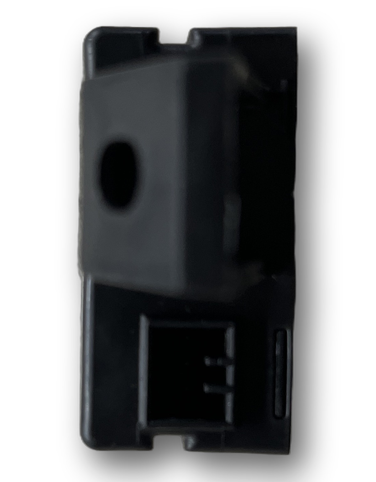 MODULO SENSOR KEYLESS EVOQUE 2011 2020