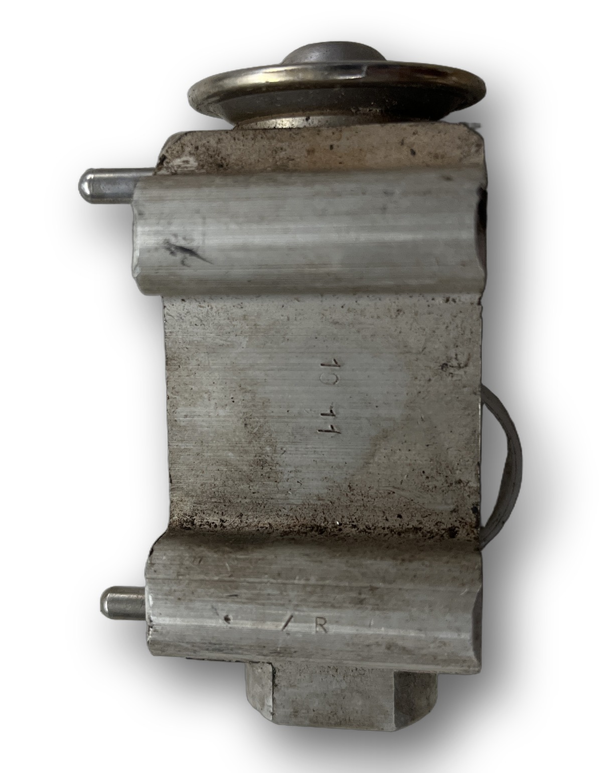 VALVULA EXPANSAO AR CONDICIONADO BMW X1 320I 2011 2015