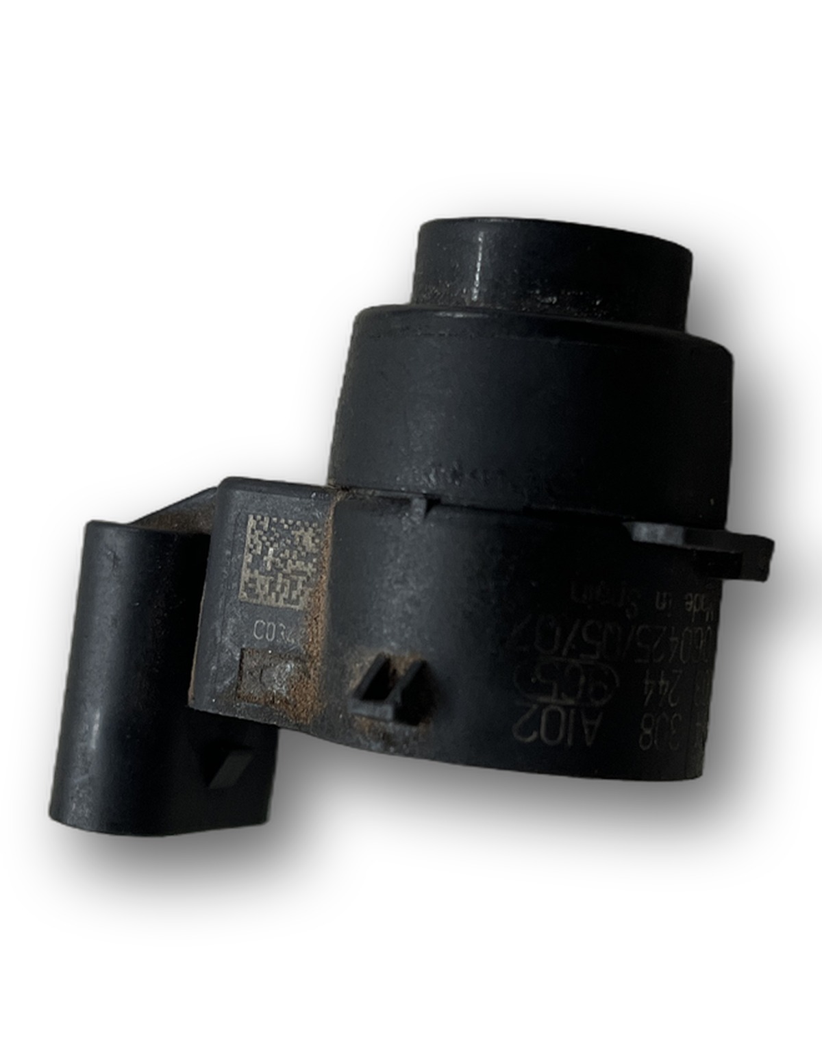 SENSOR ESTACIONAMENTO PARACHOQUE BMW 320I X1 Z4 2007 2015