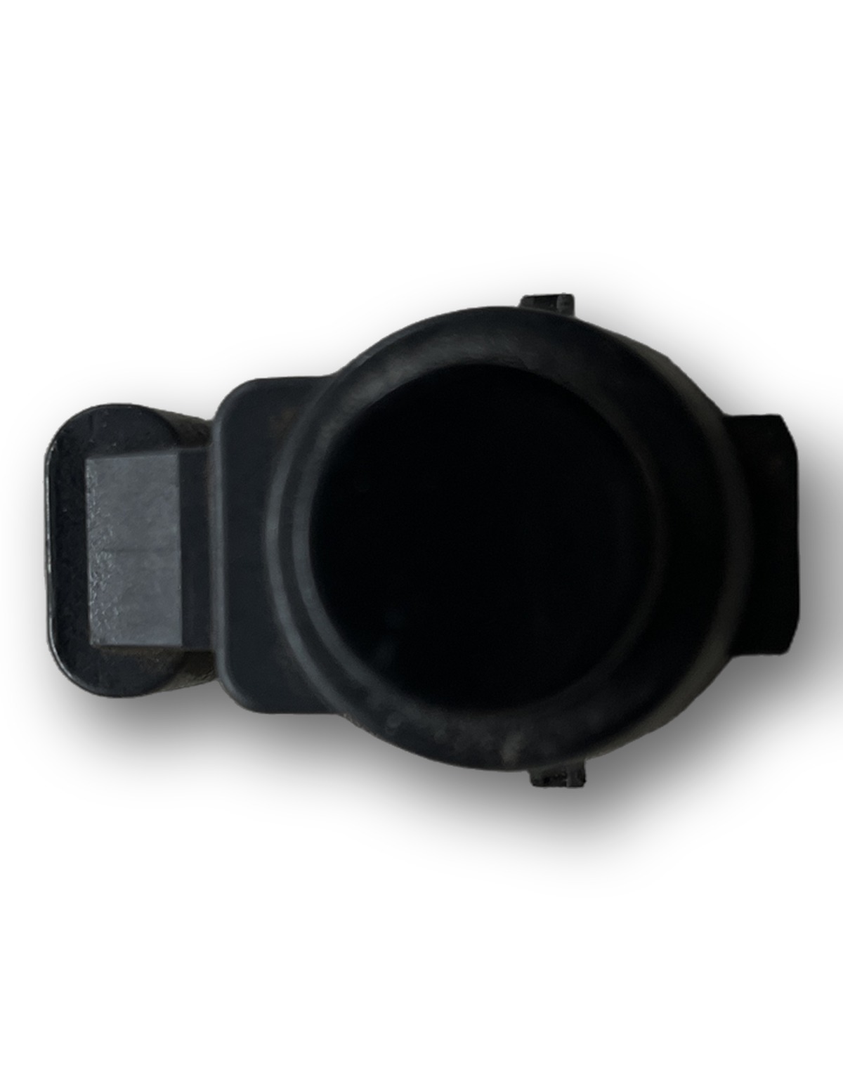 SENSOR ESTACIONAMENTO PARACHOQUE BMW 320I X1 Z4 2007 2015