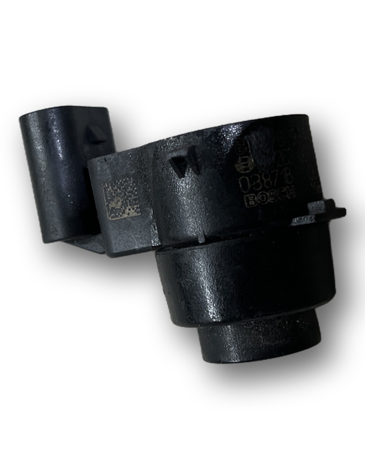 SENSOR ESTACIONAMENTO PARACHOQUE BMW 320I X1 Z4 2007 2015