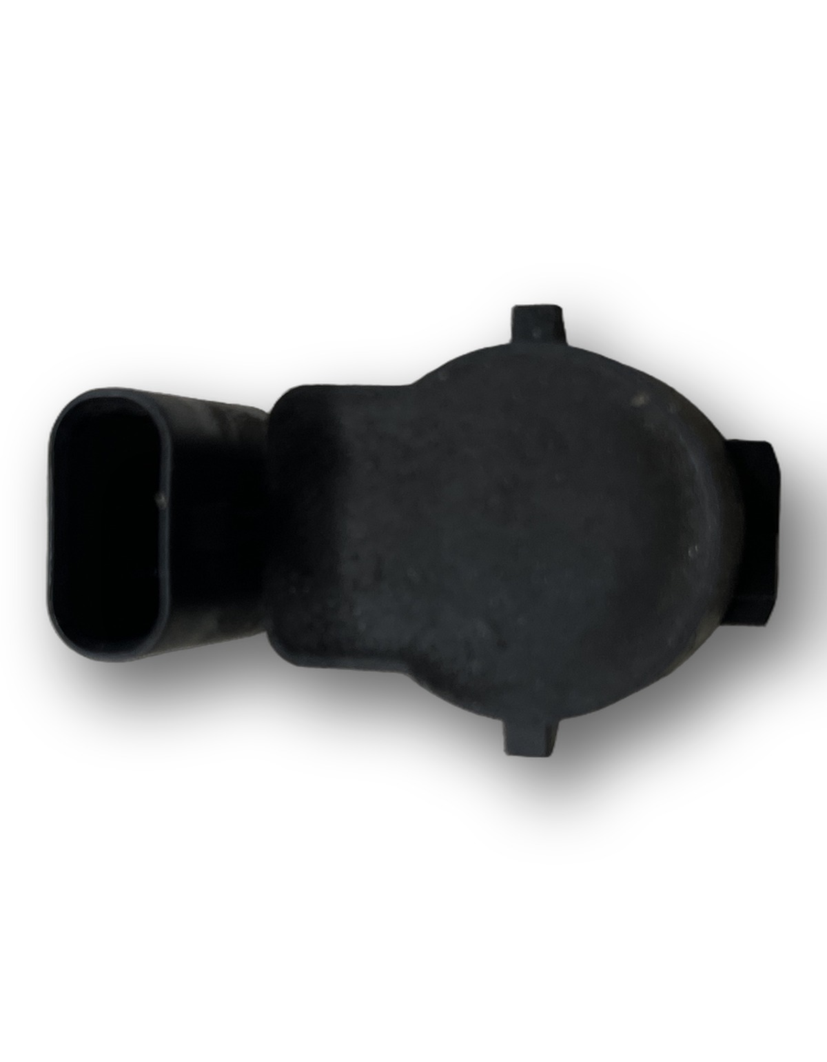 SENSOR ESTACIONAMENTO PARACHOQUE BMW 320I X1 Z4 2007 2015
