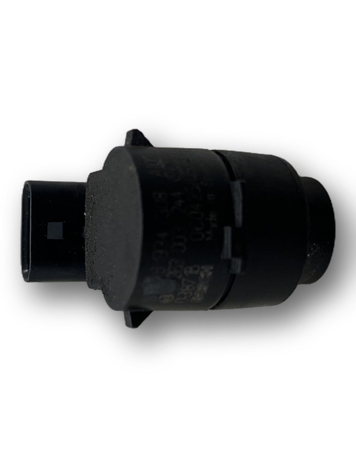 SENSOR ESTACIONAMENTO PARACHOQUE BMW 320I X1 Z4 2007 2015