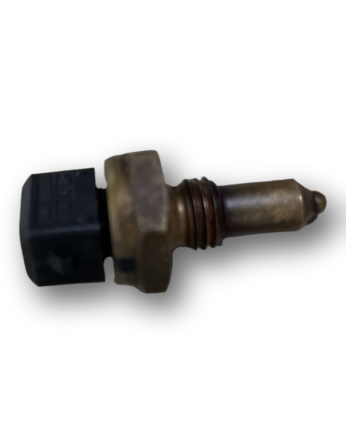 SENSOR TEMPERATURA AGUA MOTOR BMW X1 X3 X5 X6 320I 2007 2019
