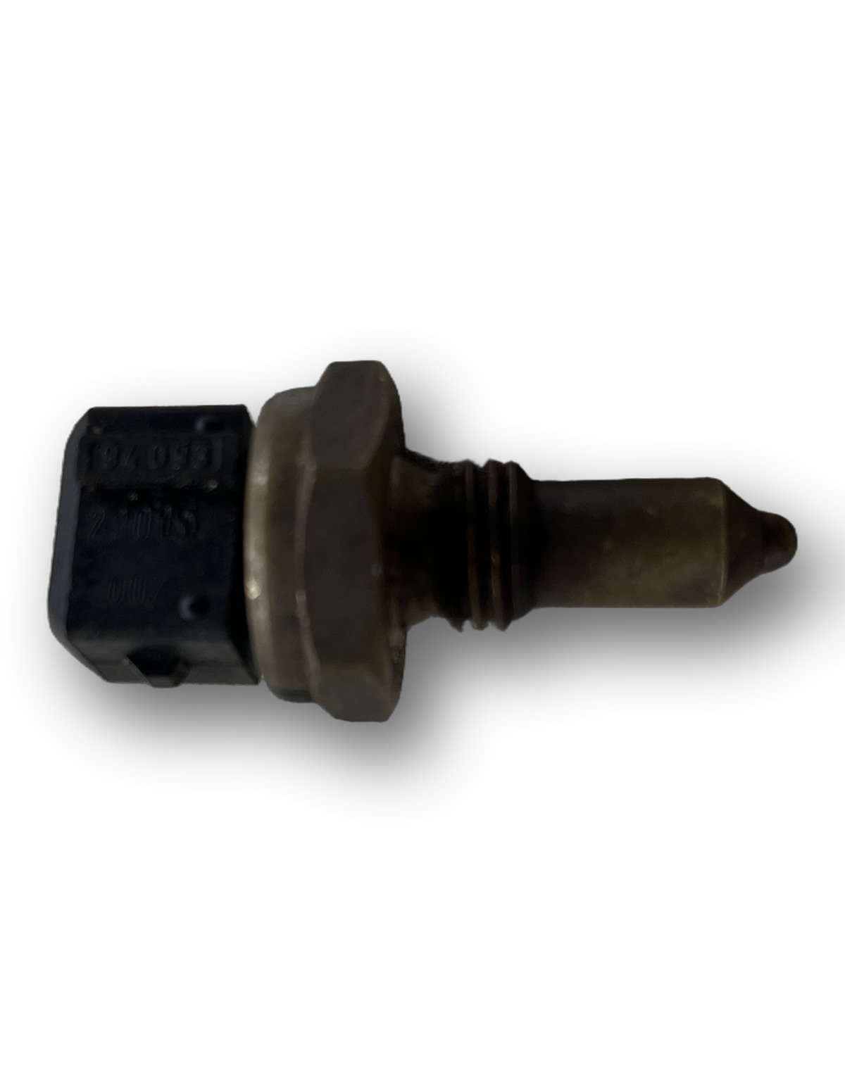 SENSOR TEMPERATURA AGUA MOTOR BMW X1 X3 X5 X6 320I 2007 2019