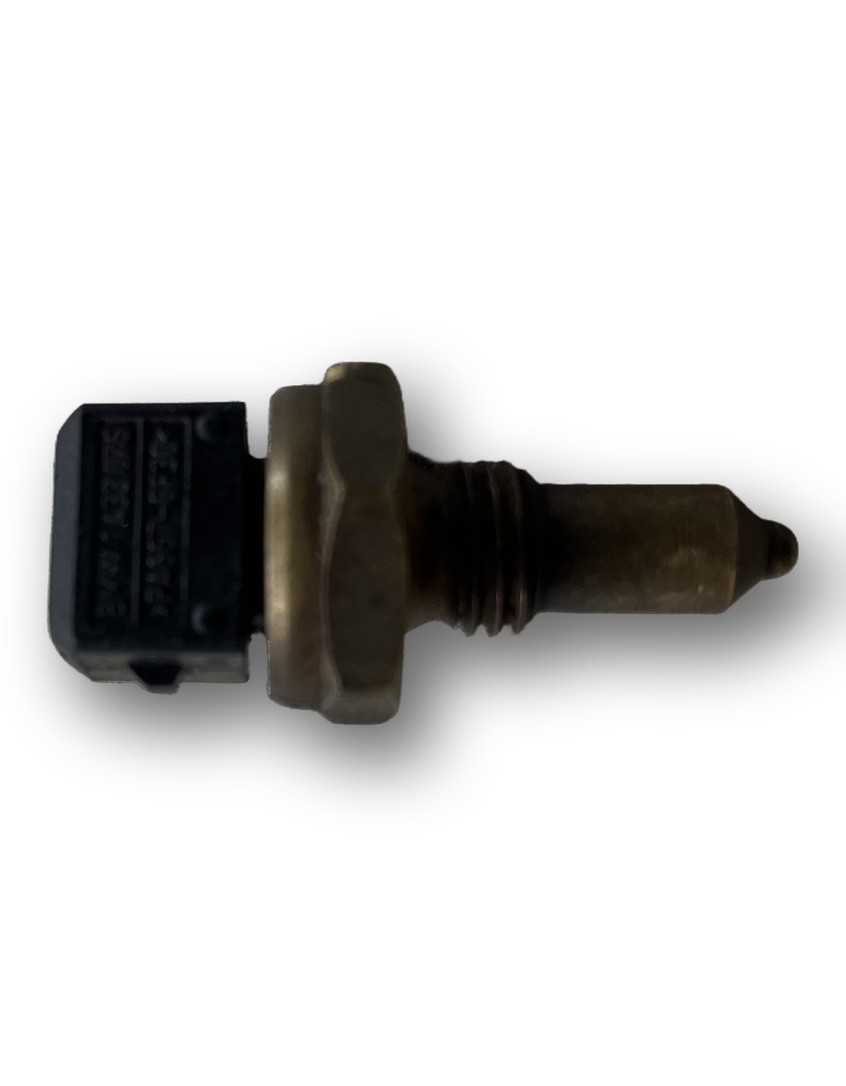 SENSOR TEMPERATURA AGUA MOTOR BMW X1 X3 X5 X6 320I 2007 2019