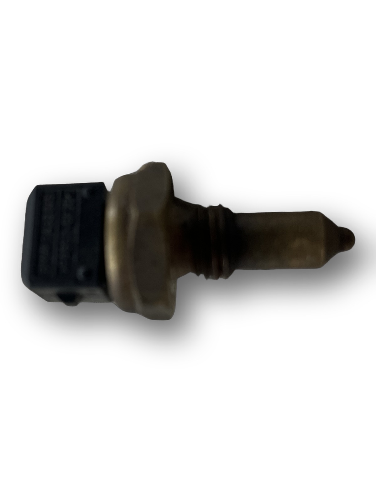 SENSOR TEMPERATURA AGUA MOTOR BMW X1 X3 X5 X6 320I 2007 2019