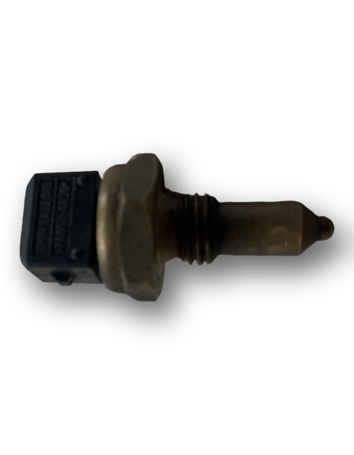 SENSOR TEMPERATURA AGUA MOTOR BMW X1 X3 X5 X6 320I 2007 2019