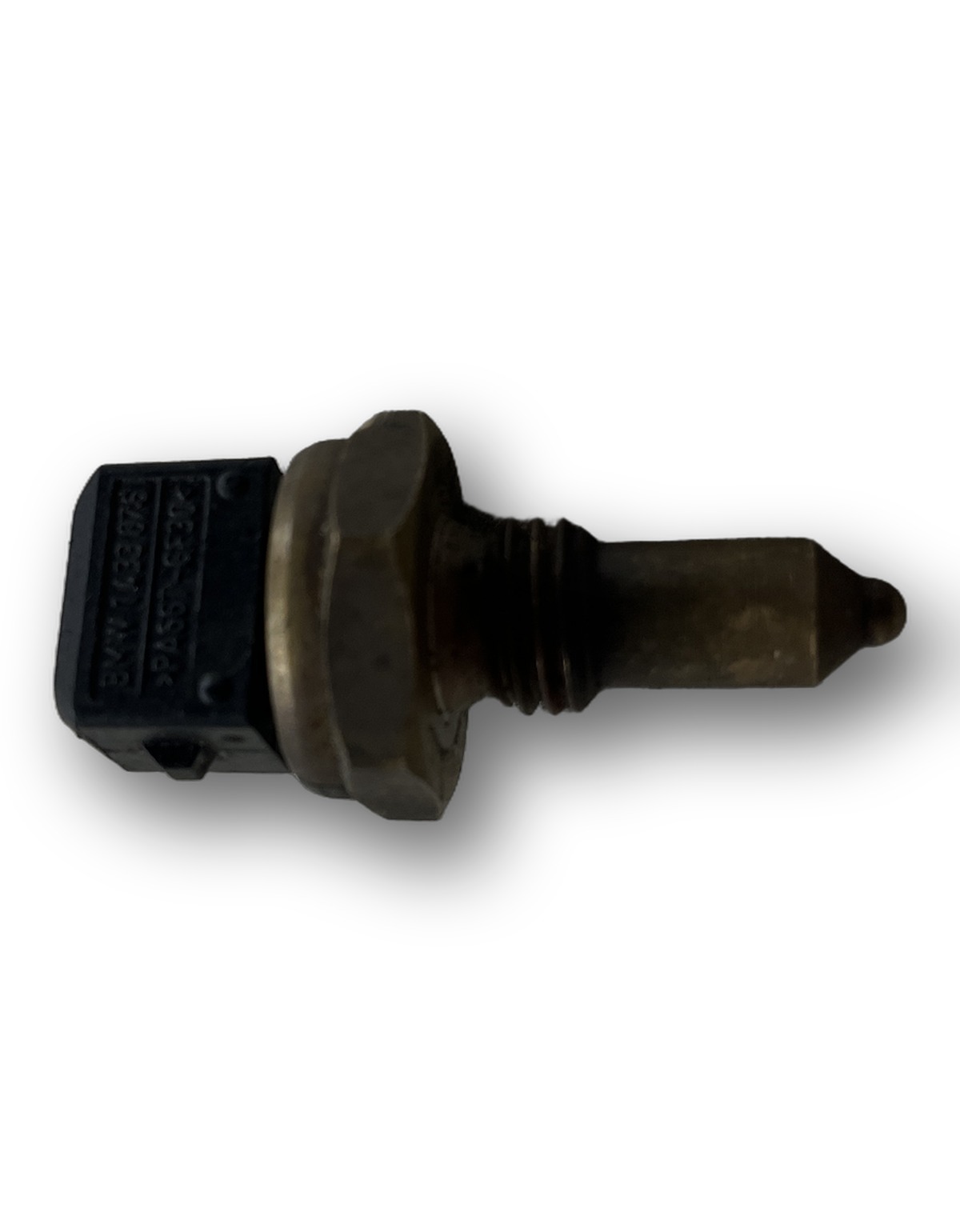 SENSOR TEMPERATURA AGUA MOTOR BMW X1 X3 X5 X6 320I 2007 2019