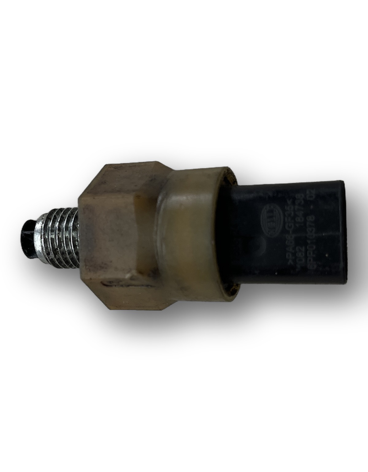 SENSOR PRESSAO OLEO BMW X1 320I 328I F30 2012 2018