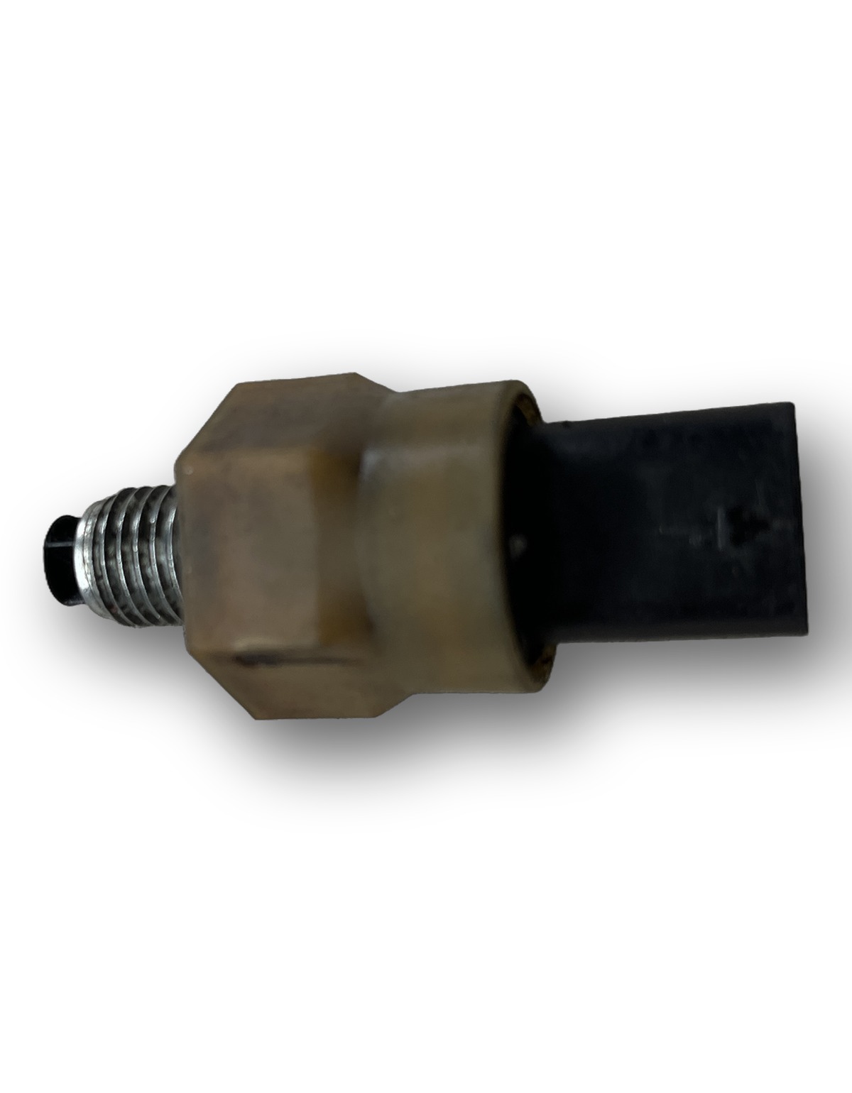 SENSOR PRESSAO OLEO BMW X1 320I 328I F30 2012 2018