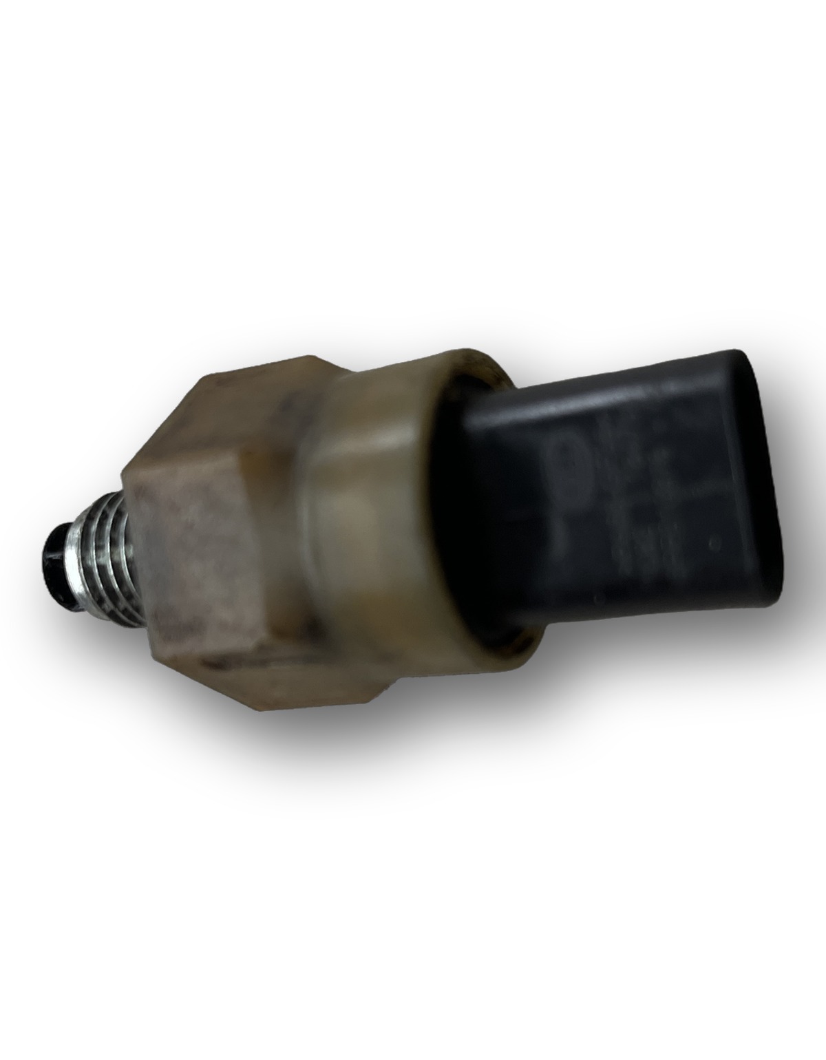 SENSOR PRESSAO OLEO BMW X1 320I 328I F30 2012 2018