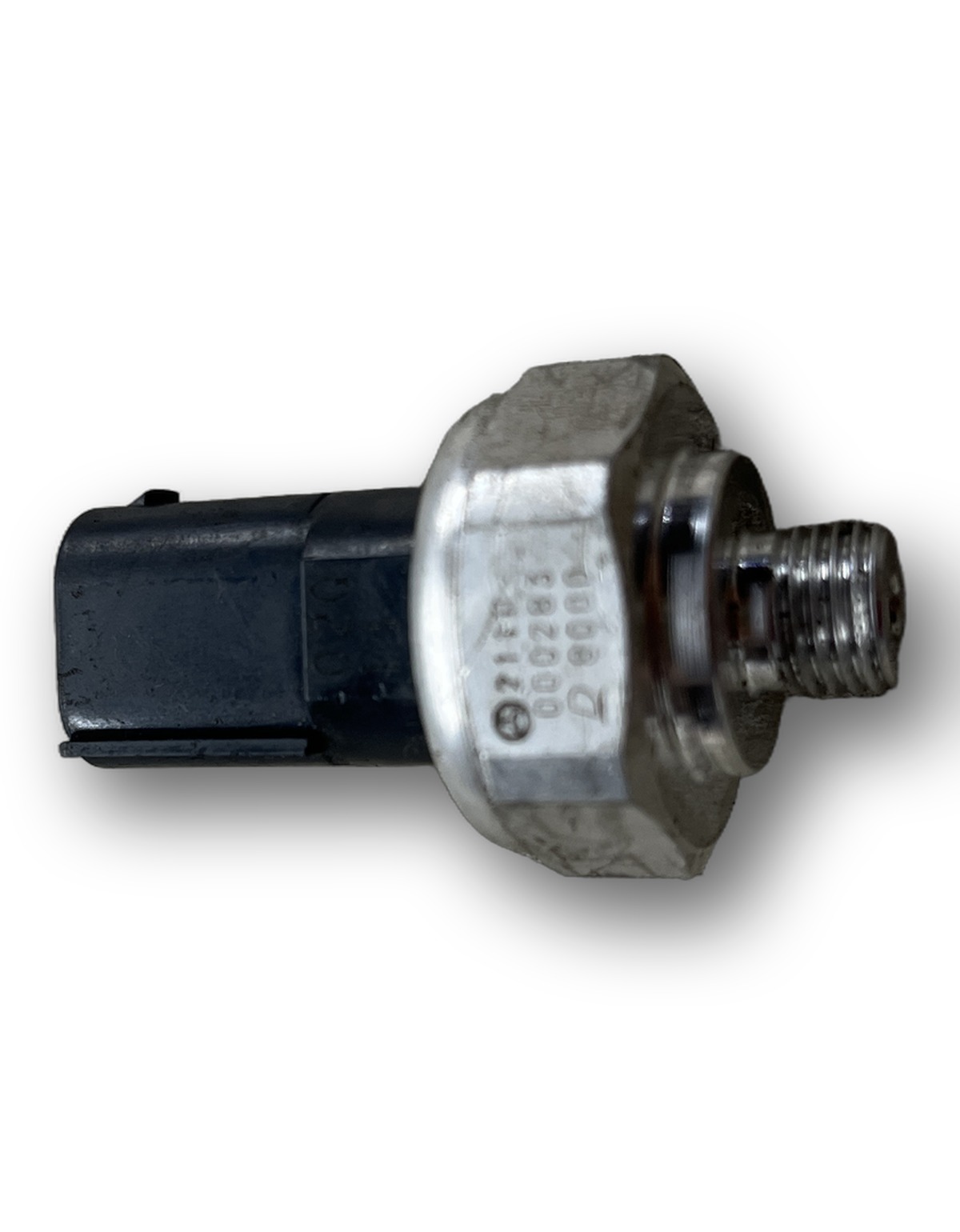 SENSOR TEMPERATURA AR CONDICIONADO SMART FORTWO 2007 2014