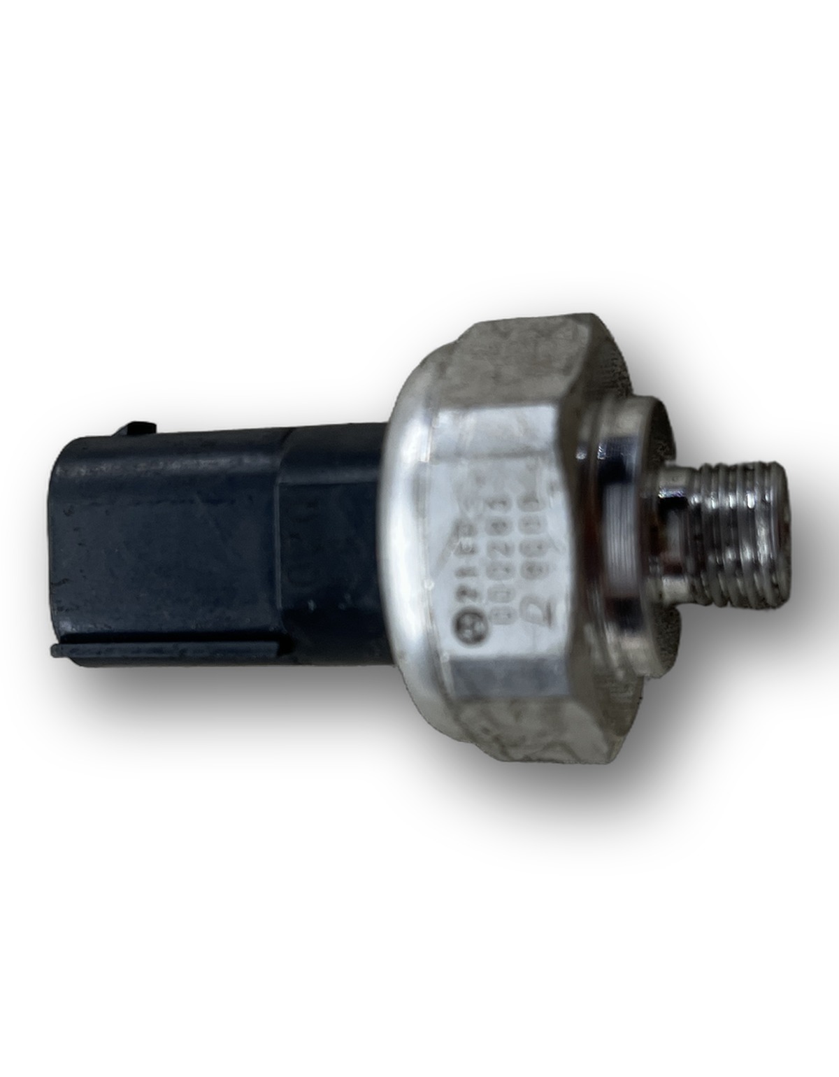 SENSOR TEMPERATURA AR CONDICIONADO SMART FORTWO 2007 2014