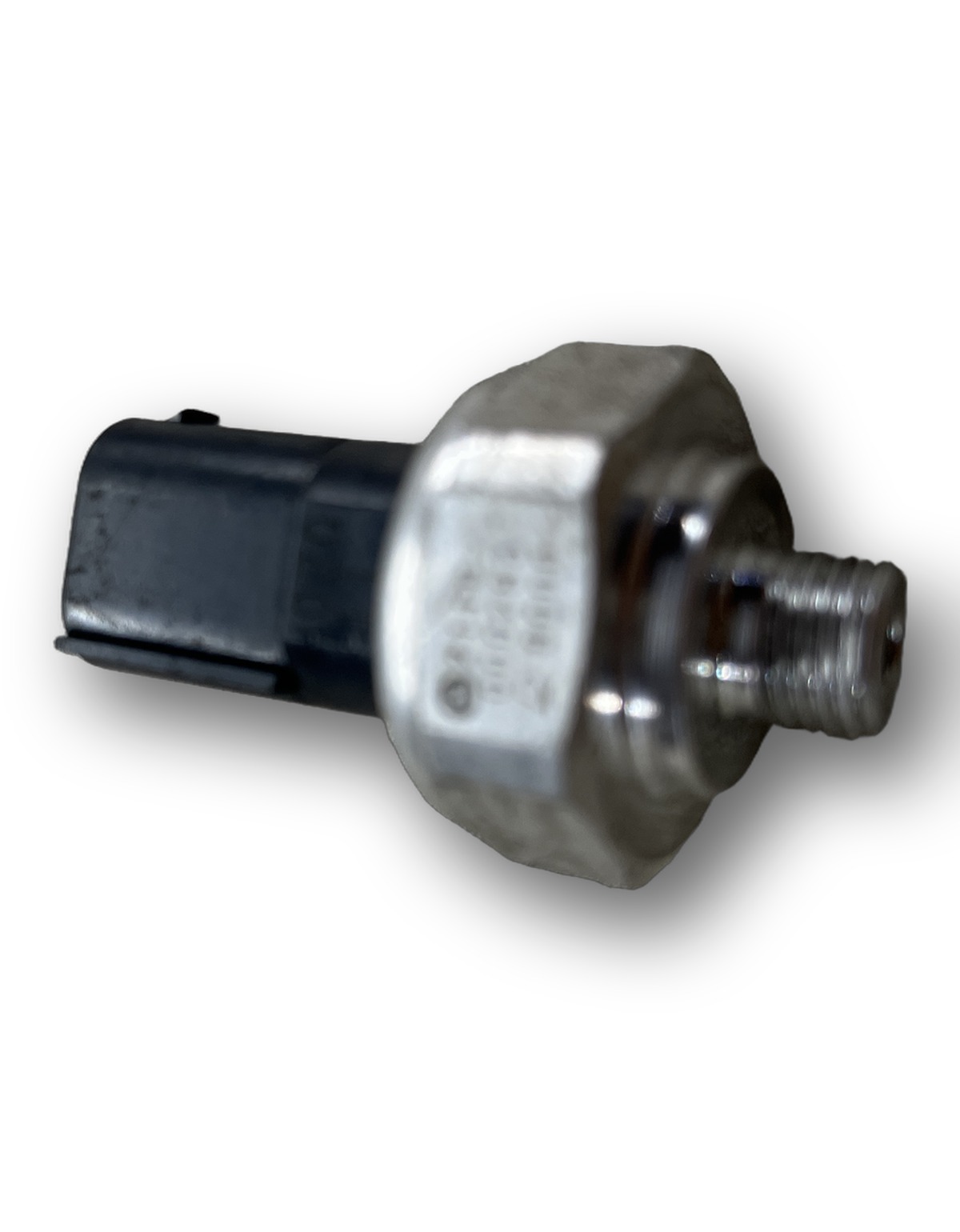SENSOR TEMPERATURA AR CONDICIONADO SMART FORTWO 2007 2014