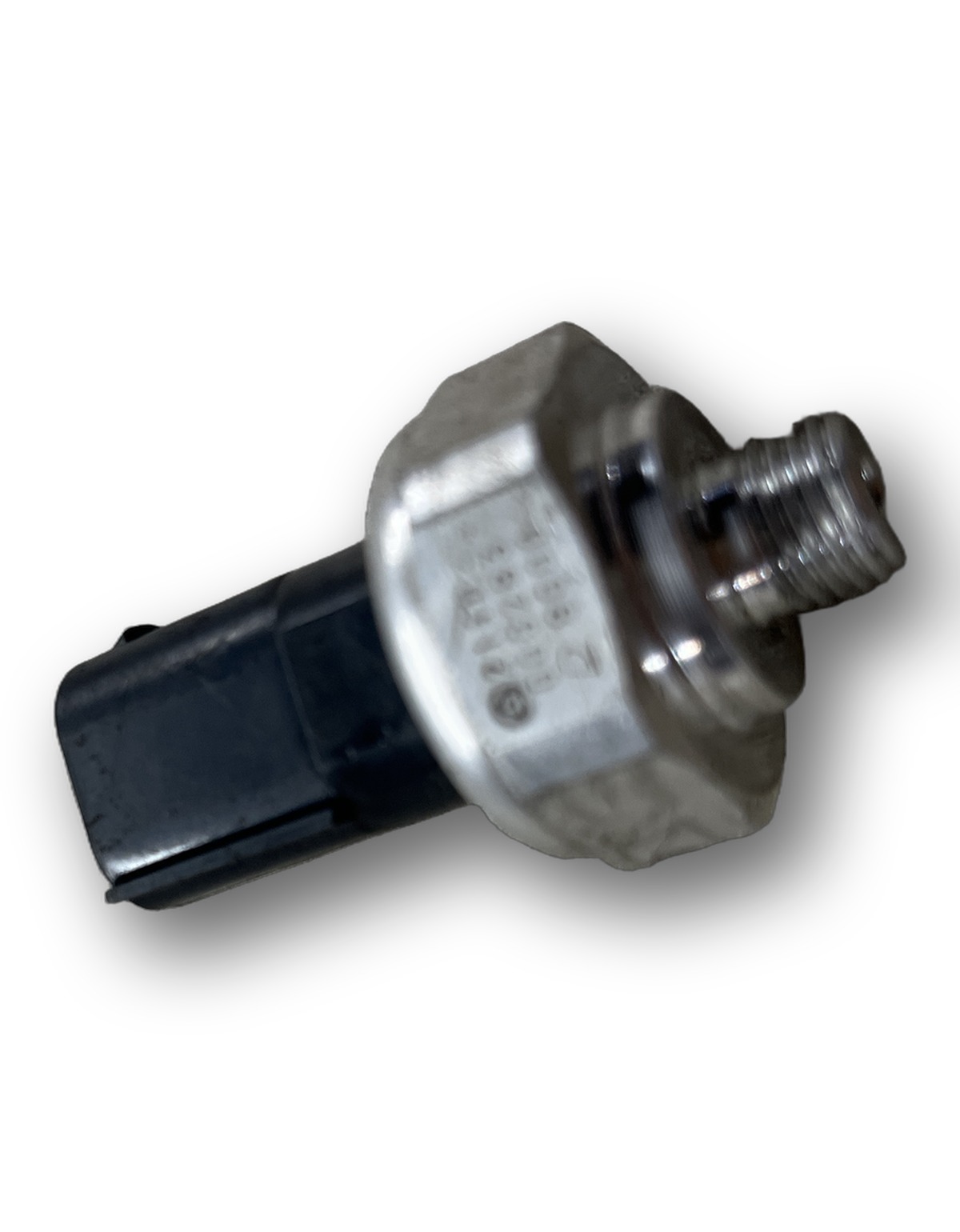 SENSOR TEMPERATURA AR CONDICIONADO SMART FORTWO 2007 2014