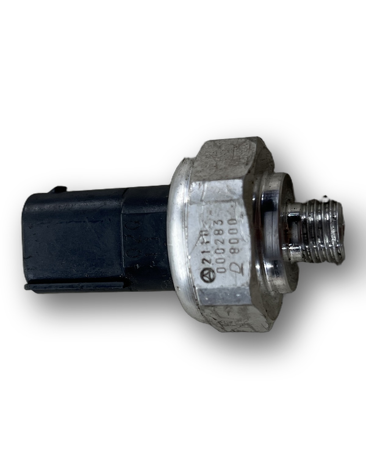 SENSOR TEMPERATURA AR CONDICIONADO SMART FORTWO 2007 2014