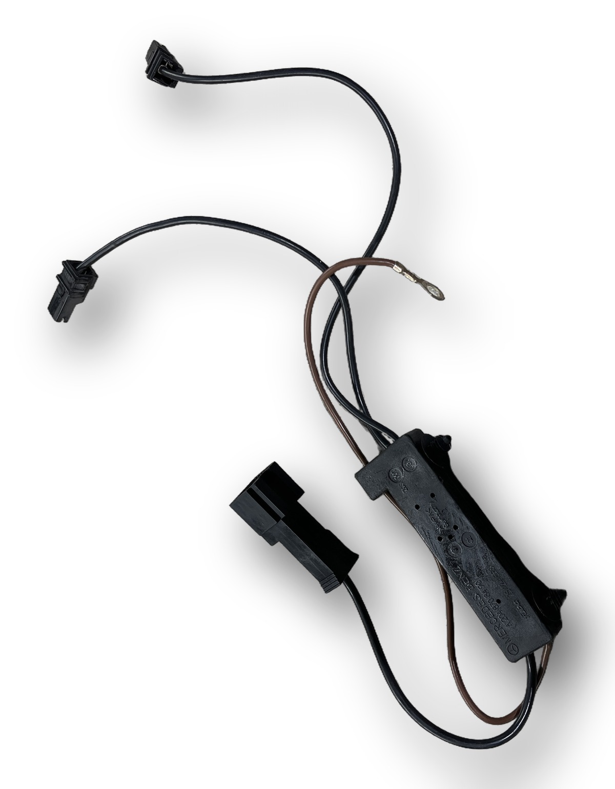 SENSOR ROTAÇAO BMW X1 X4 X5 320I 328I F30 2010 2017