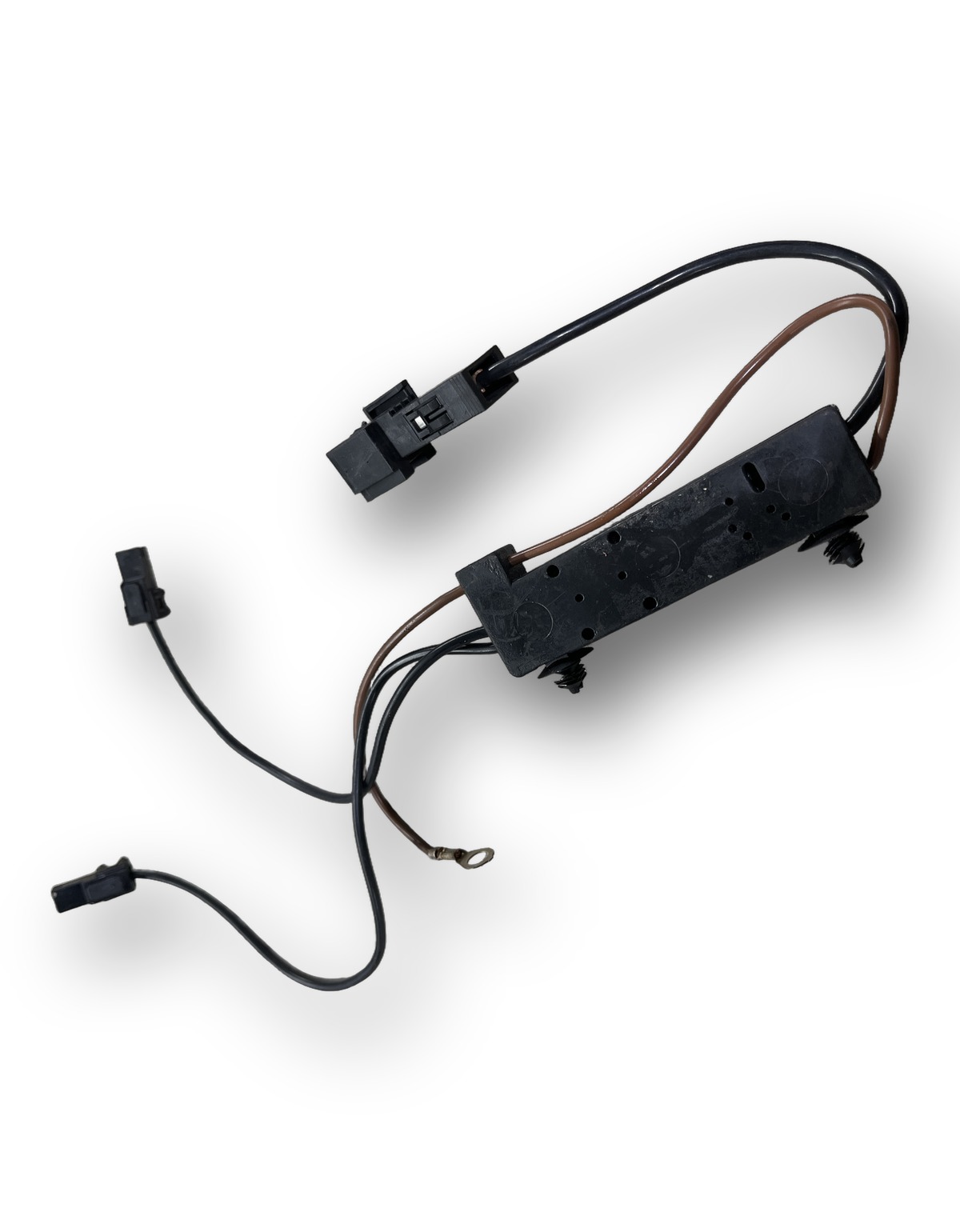 SENSOR ROTAÇAO BMW X1 X4 X5 320I 328I F30 2010 2017