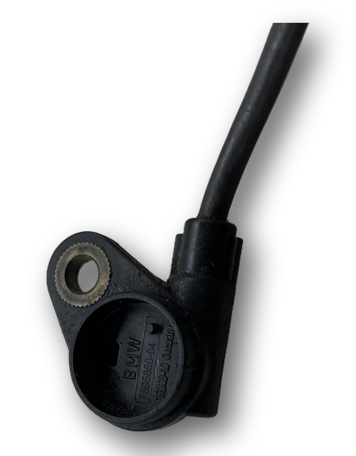 SENSOR ROTAÇAO BMW X1 X4 X5 320I 328I F30 2010 2017